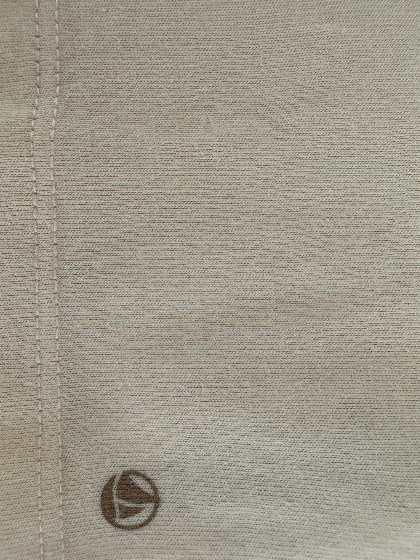 Top by Petit Bateau - Size 3 months