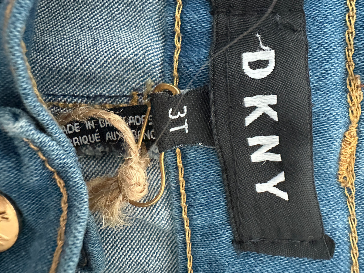 Short-Skirt by DKNY - Size 36 months