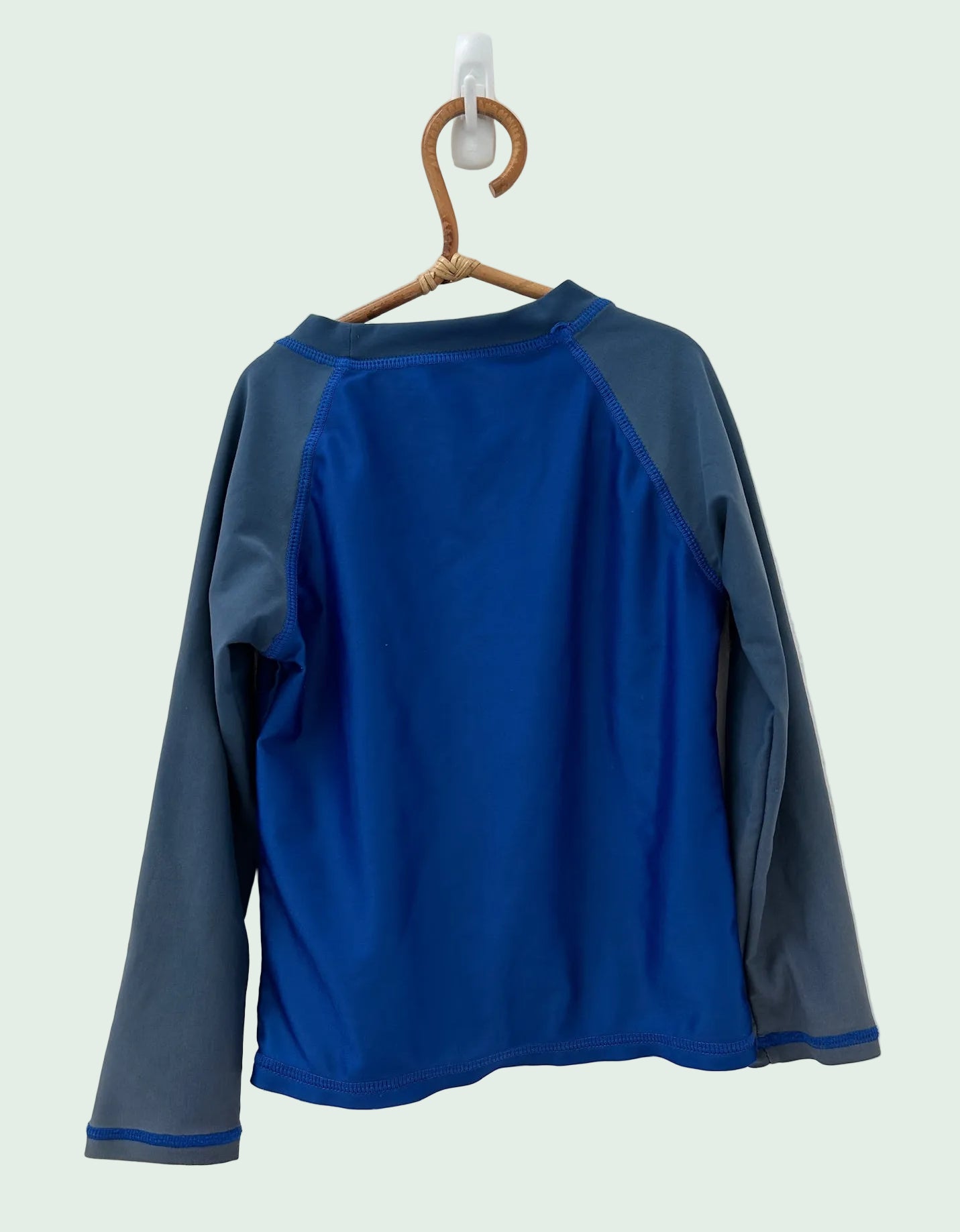 Swimwear by No brand- Size 36-months