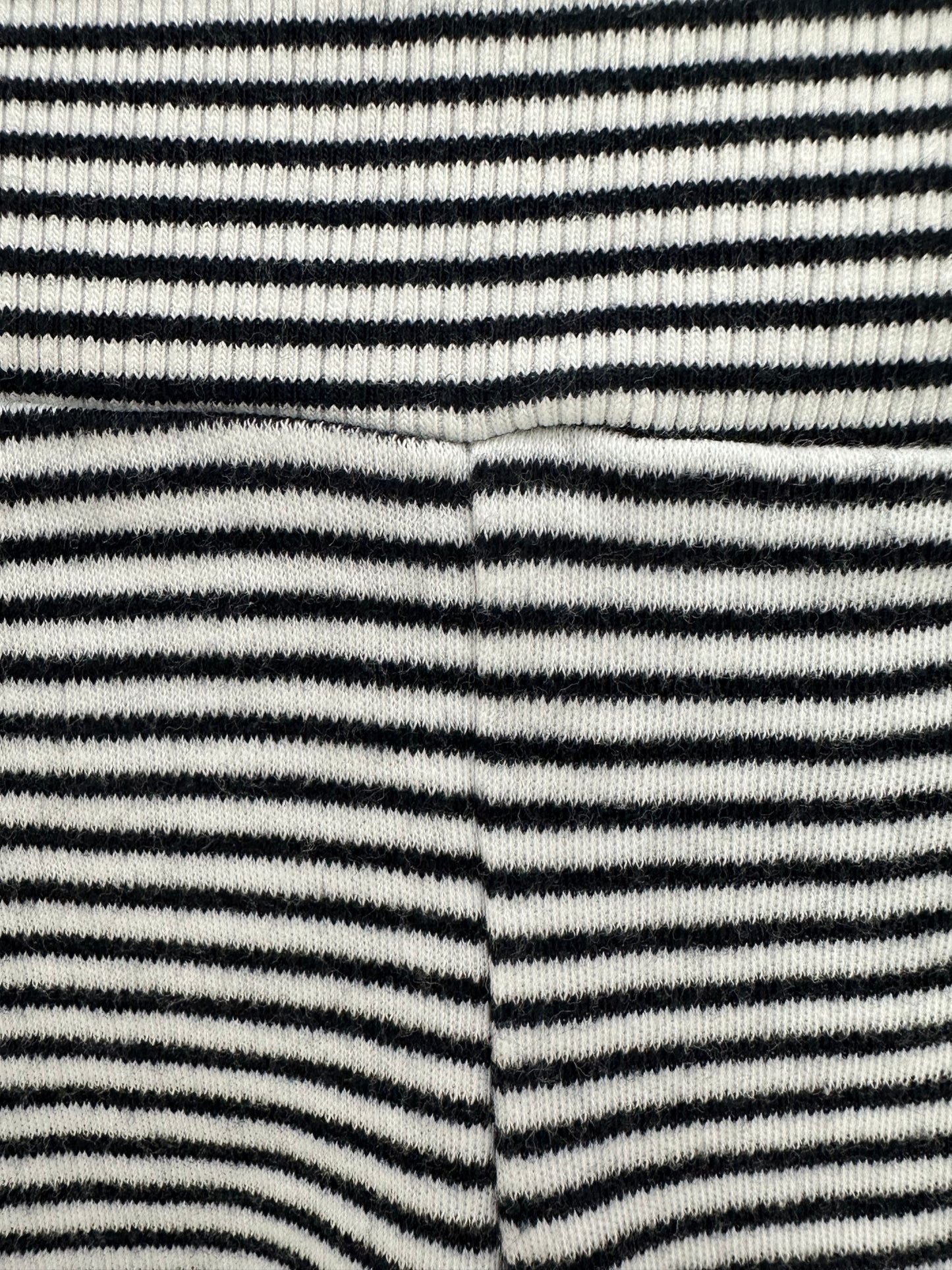Legging by Kiabi - Size 3 months