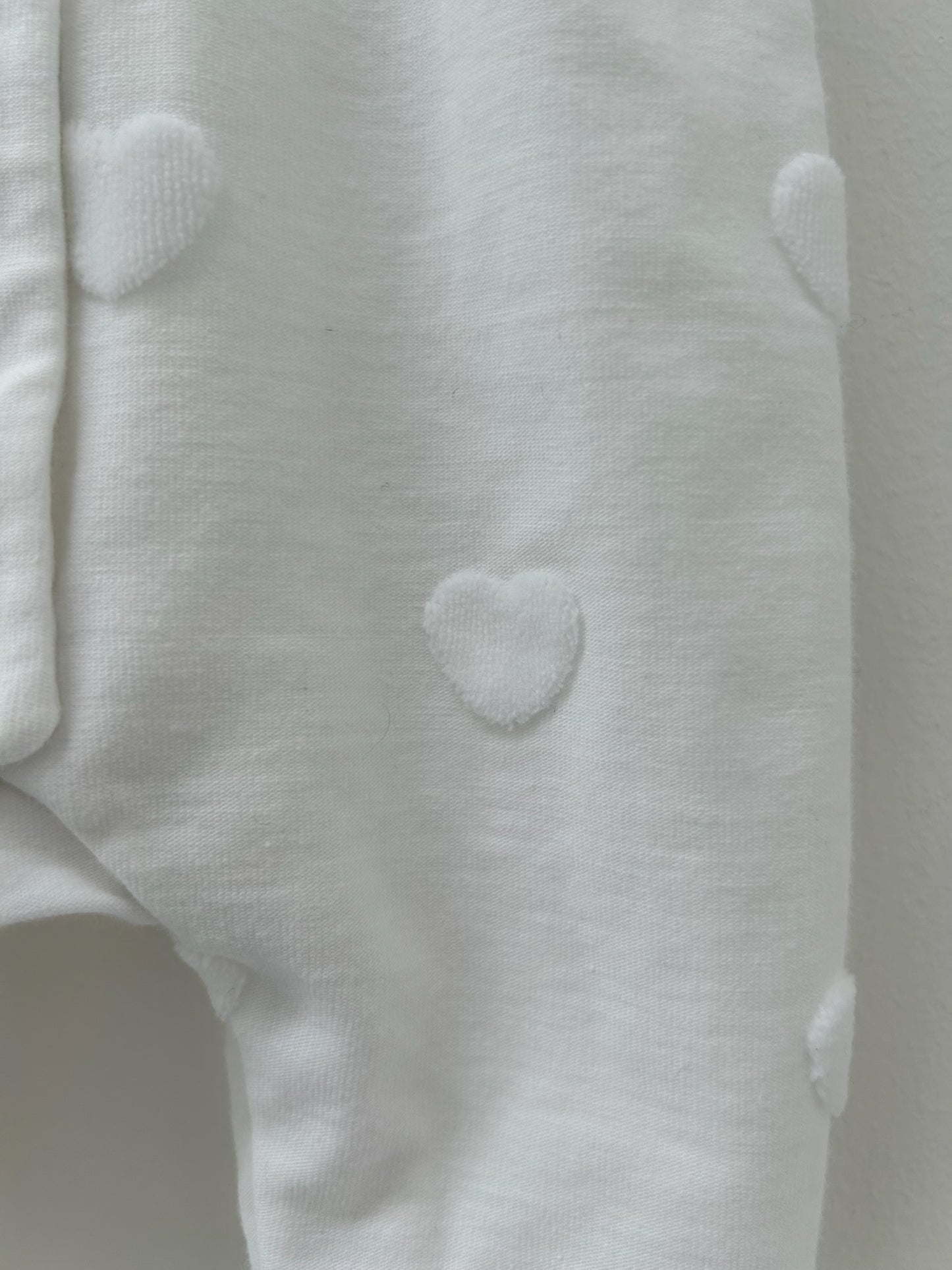 Pyjama by Jacadi - Size 3 months