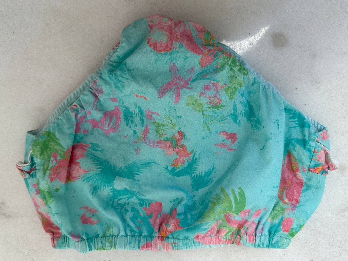 Underwear by Tizzas - Size 24 months