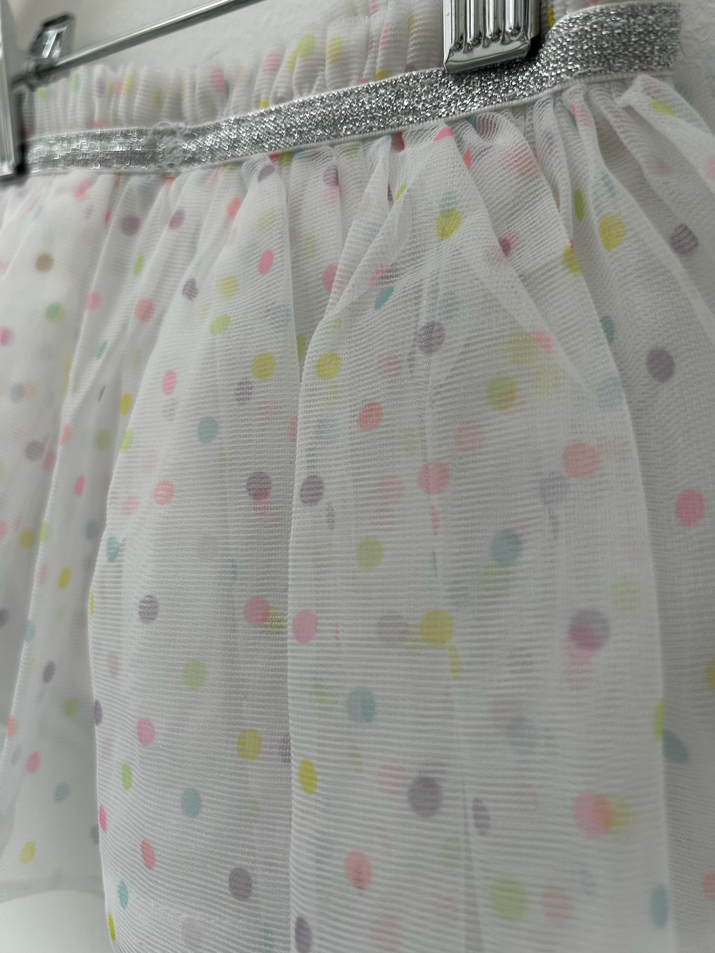Skirt by No brand - Size 18 months