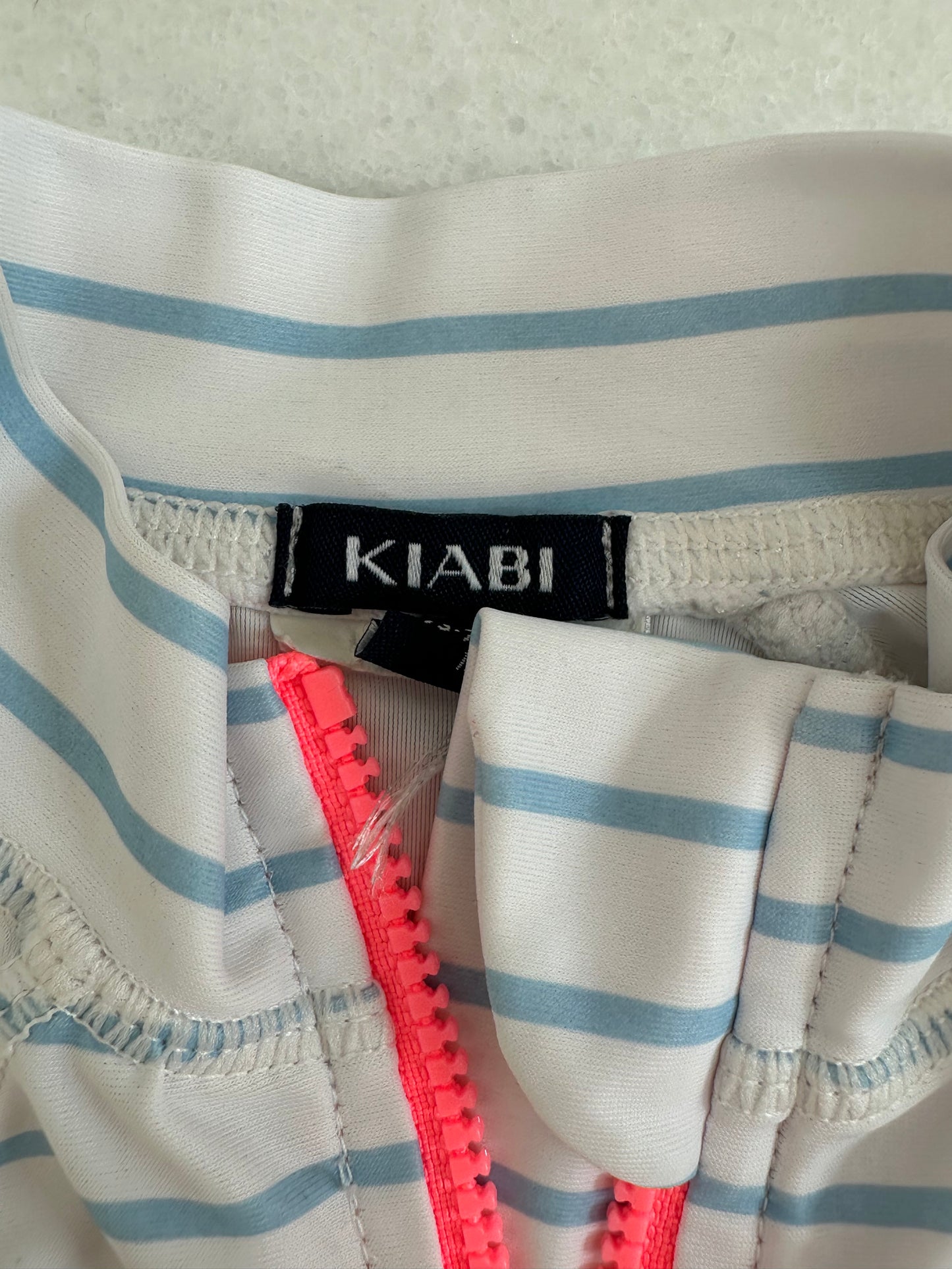 Swimwear by Kiabi - Size 12 months