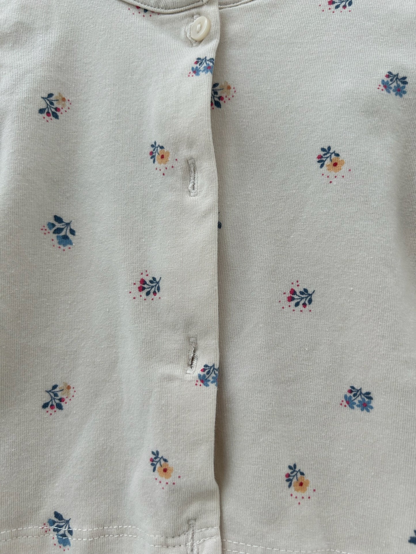 Set by H&M - Size 3 months