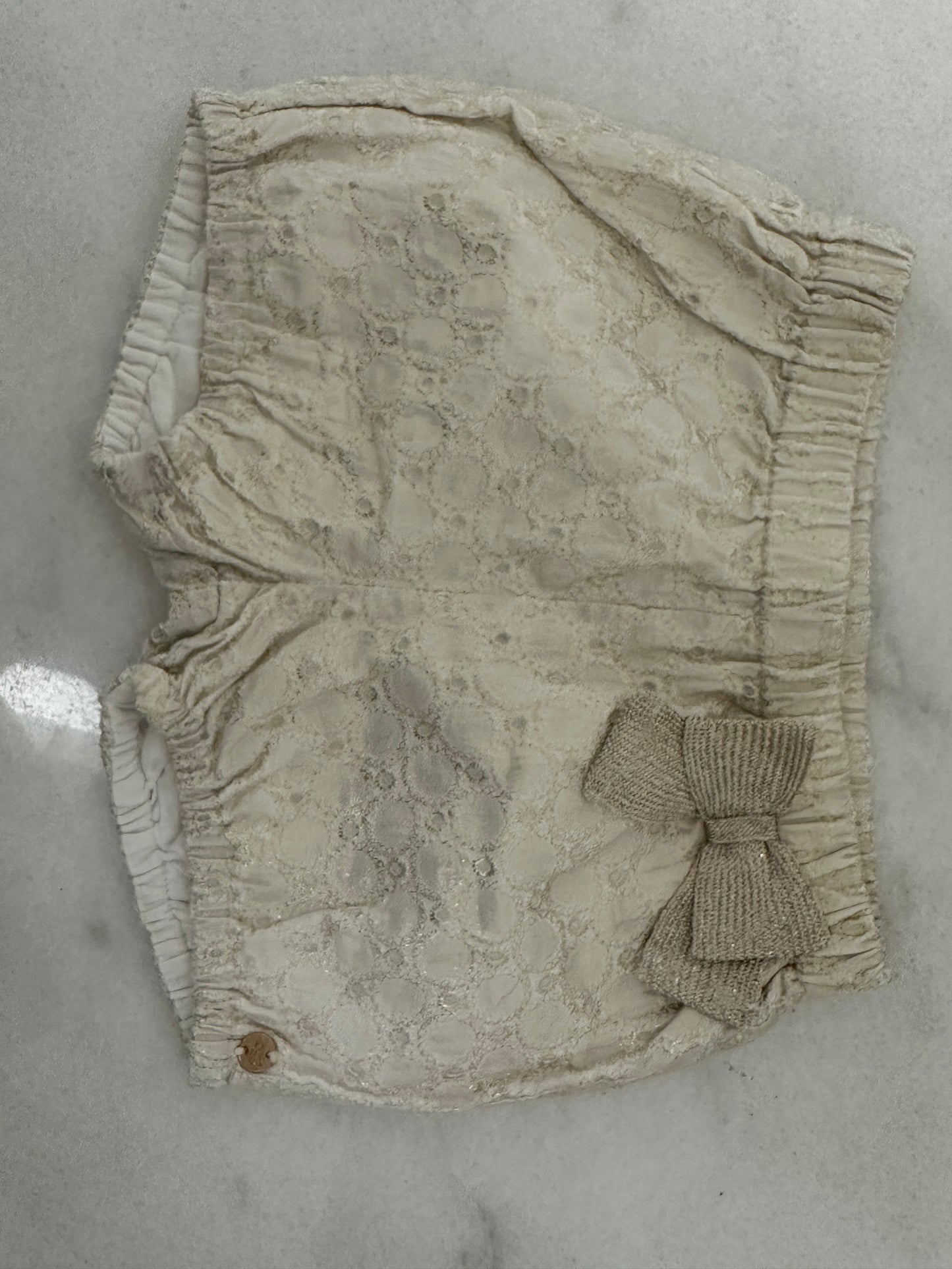 Set by Lili gaufrette - Size 18 months