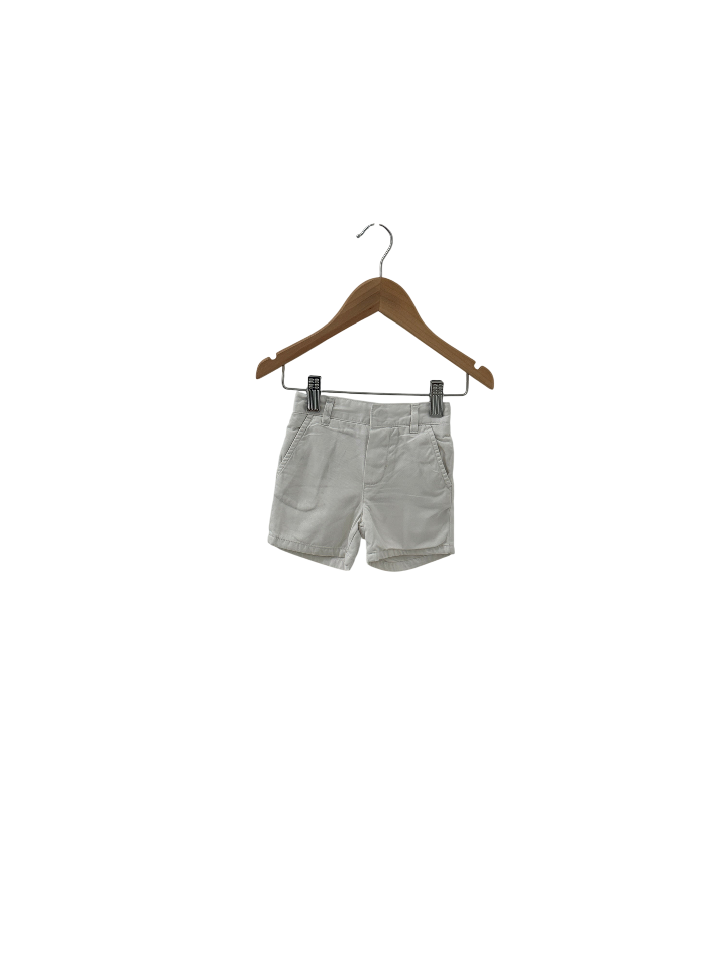 Short by Ralph Lauren - Size 3 months