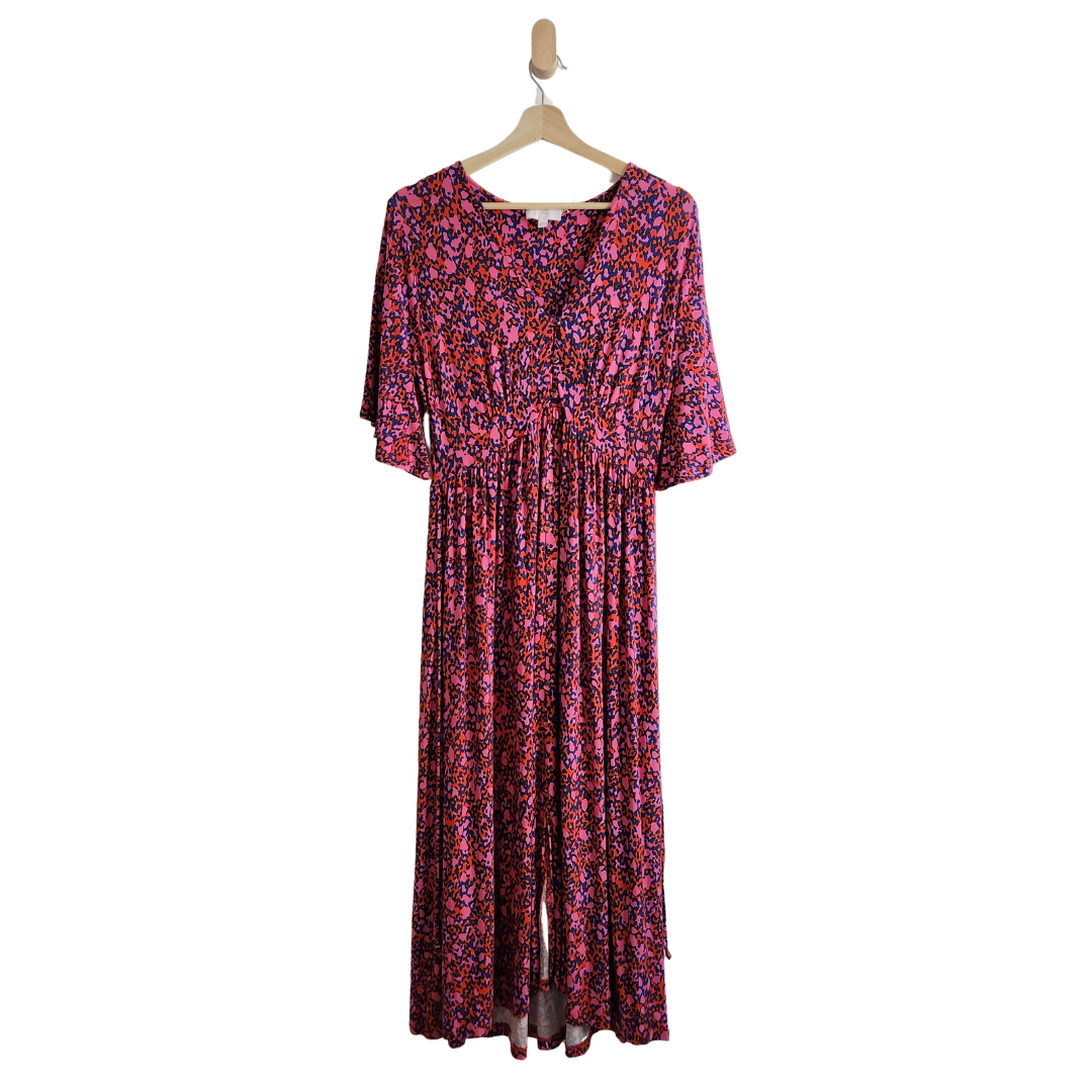 Casual Dress by Next - Size M