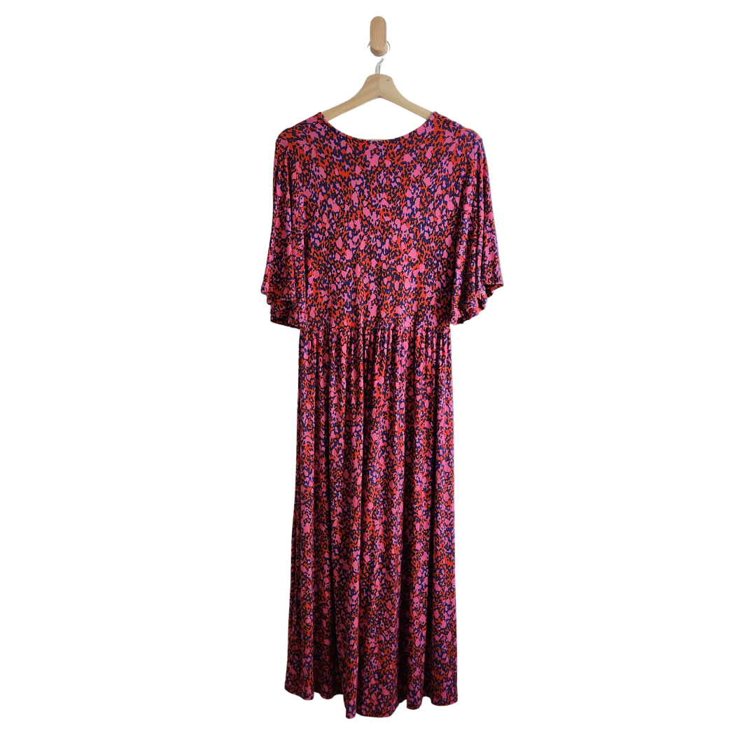 Casual Dress by Next - Size M