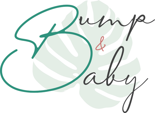 Bump&Baby