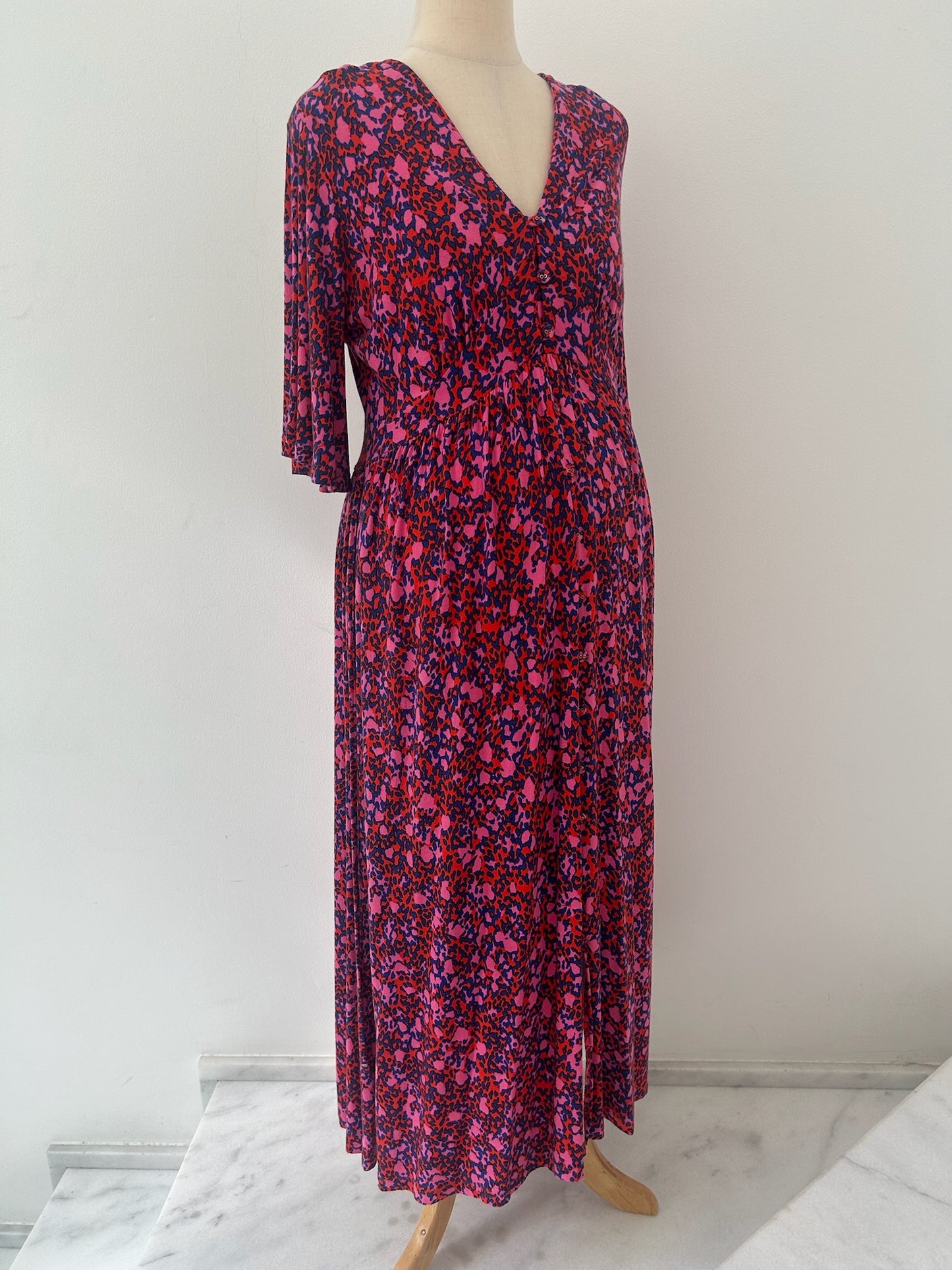 Casual Dress by Next - Size M