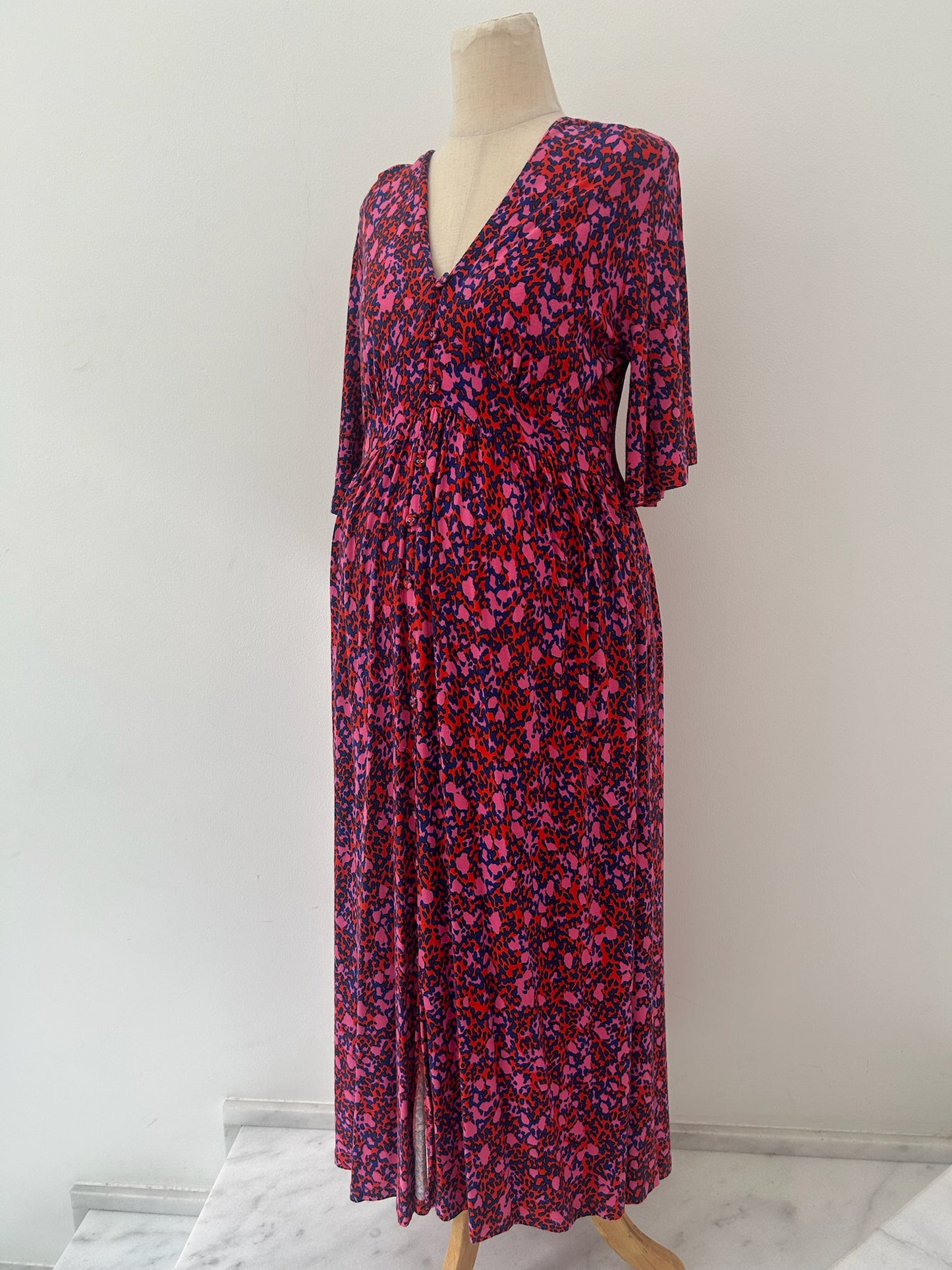 Casual Dress by Next - Size M