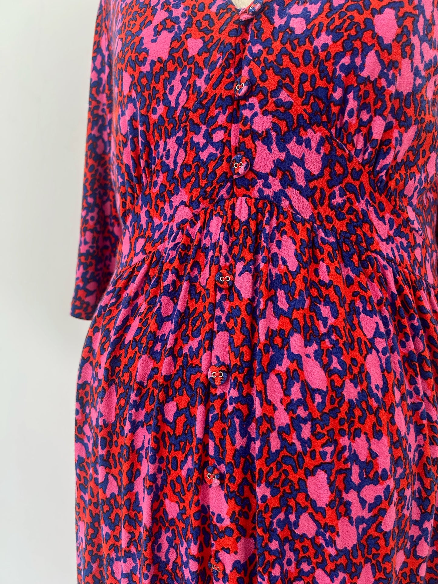 Casual Dress by Next - Size M