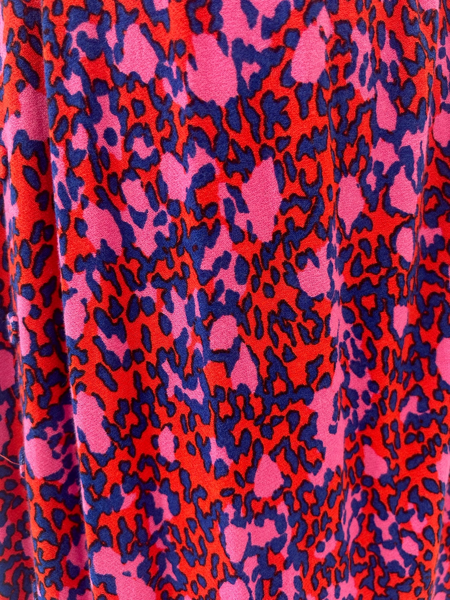 Casual Dress by Next - Size M