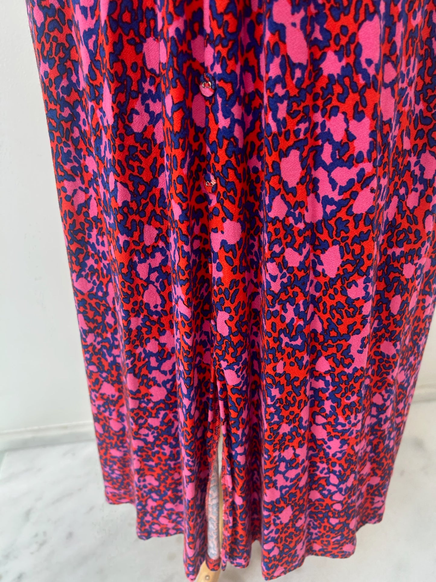 Casual Dress by Next - Size M