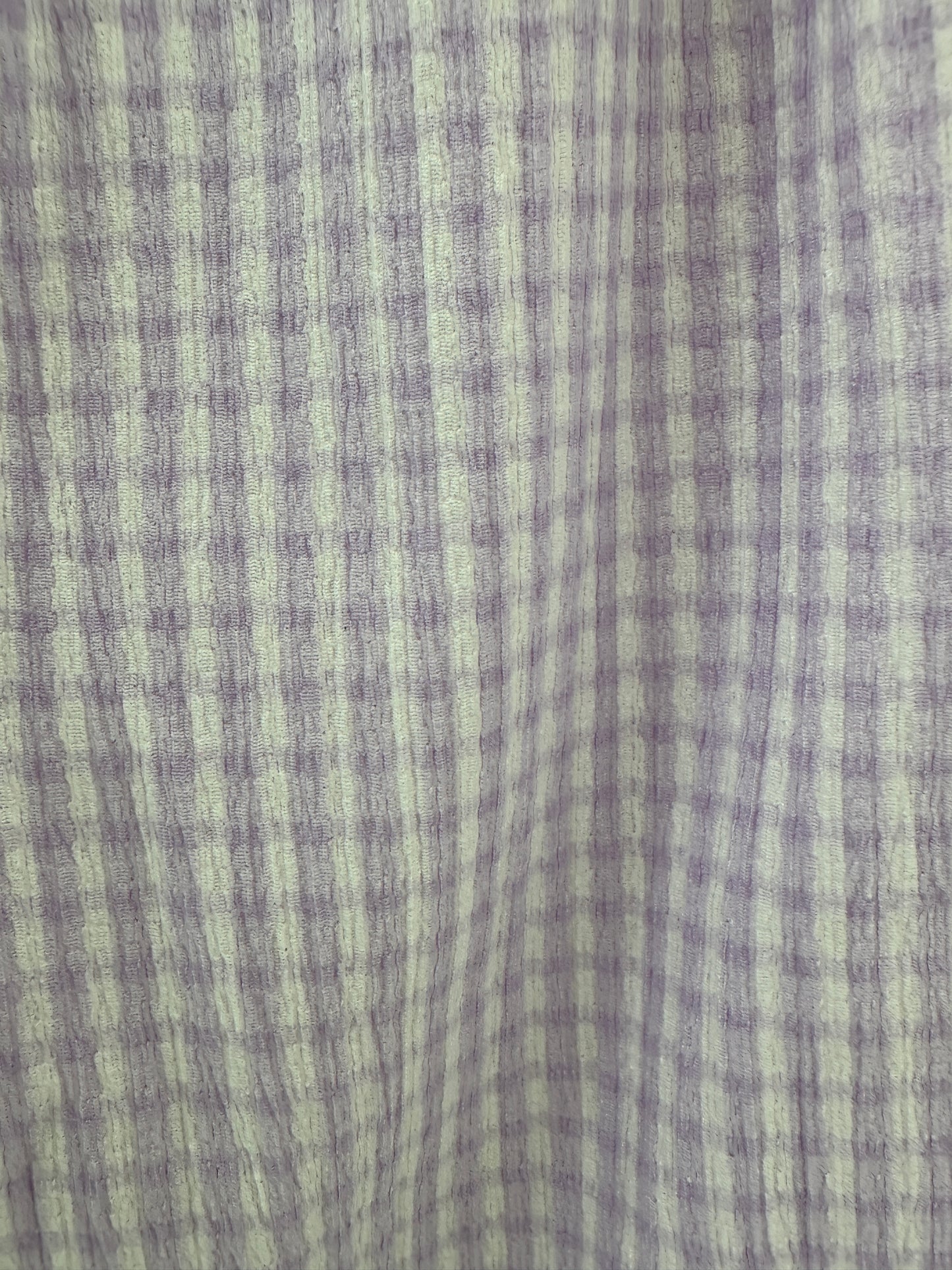 Trousers-Leggings by Zara - Size 36 months