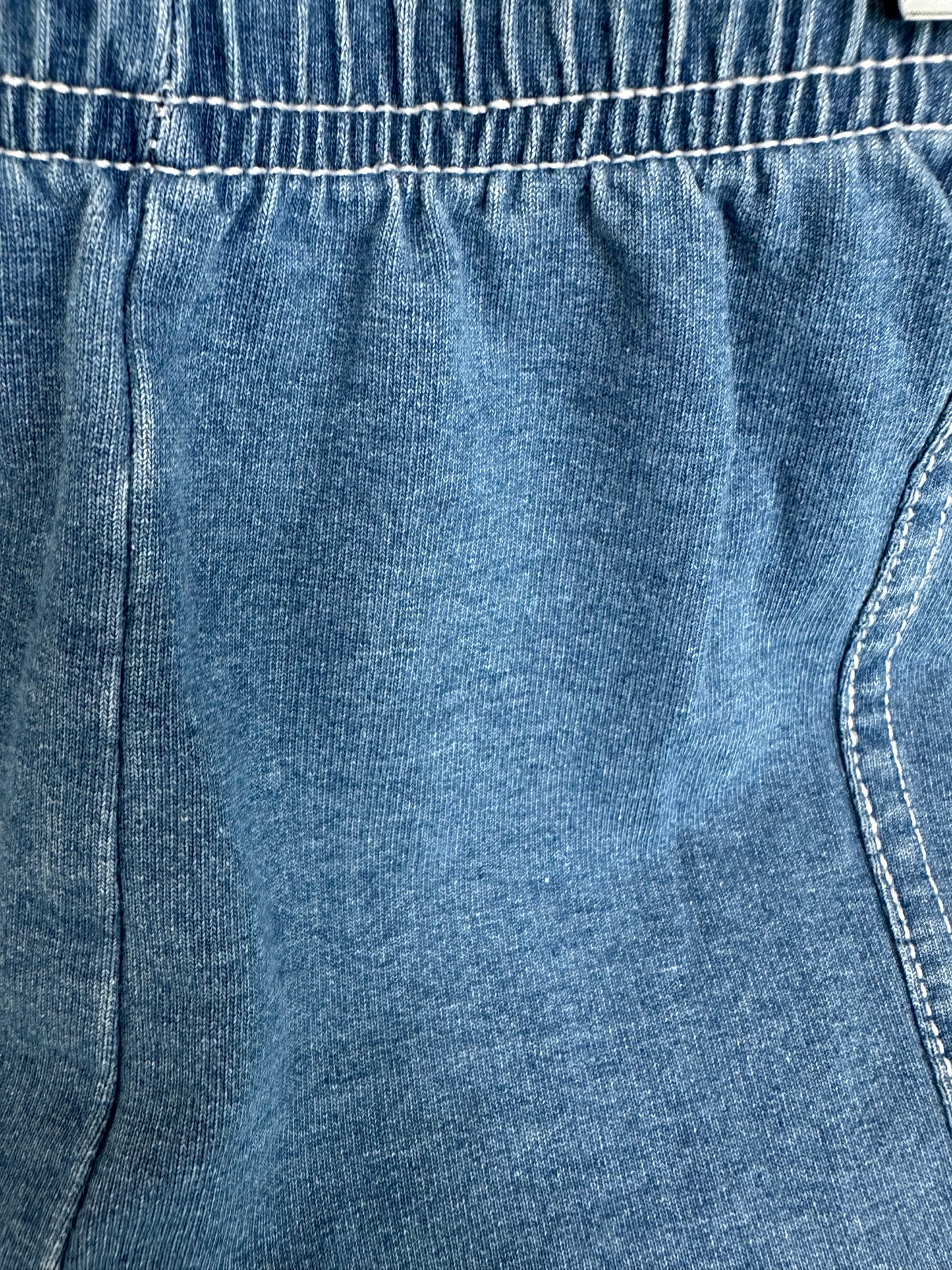 Legging - Size 6 months