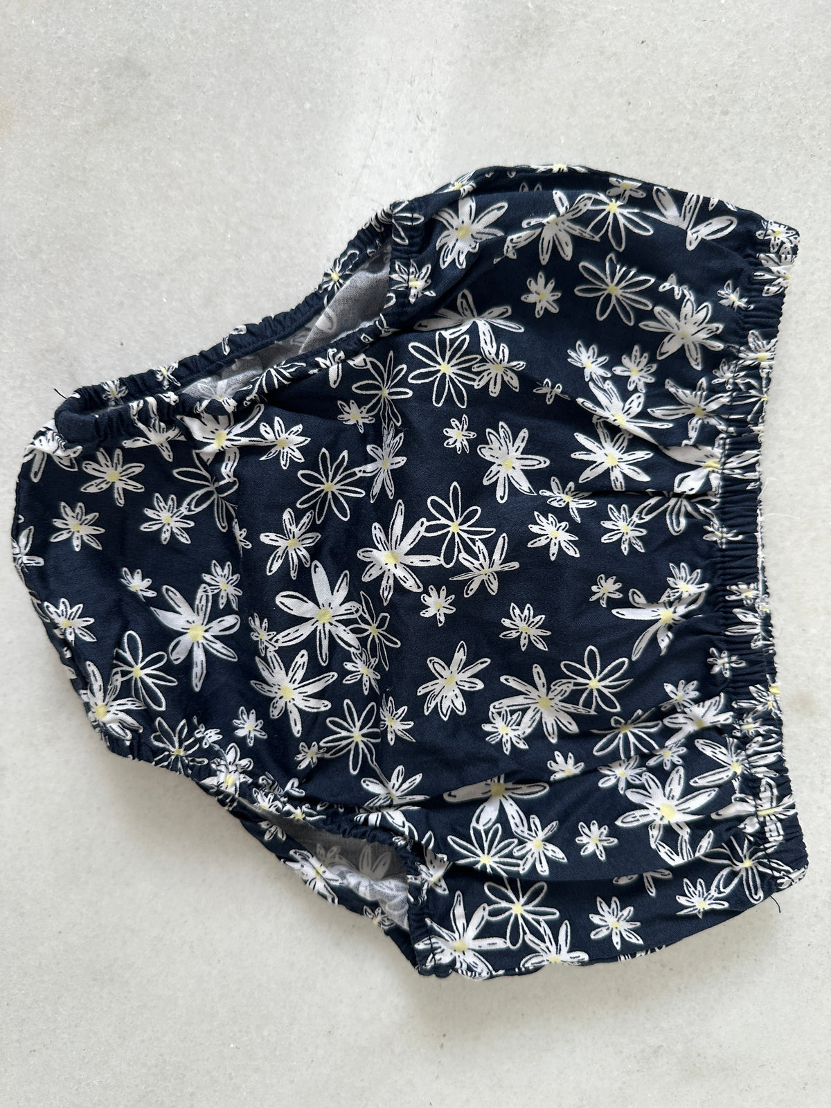 Dress by El corte ingles - Size 6 months