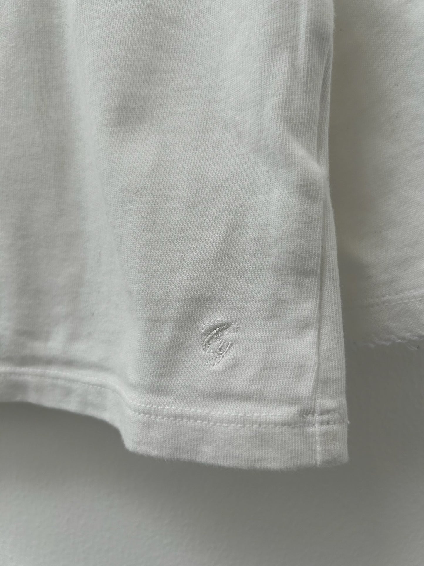 Polo by Cyrillus - Size 24 months