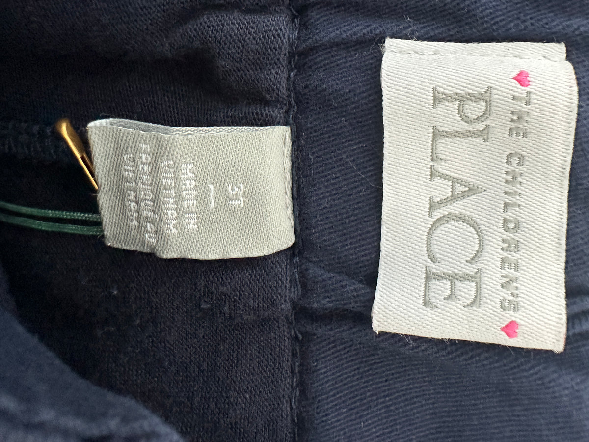 Short-Skirt by The Children's place - Size 36 months