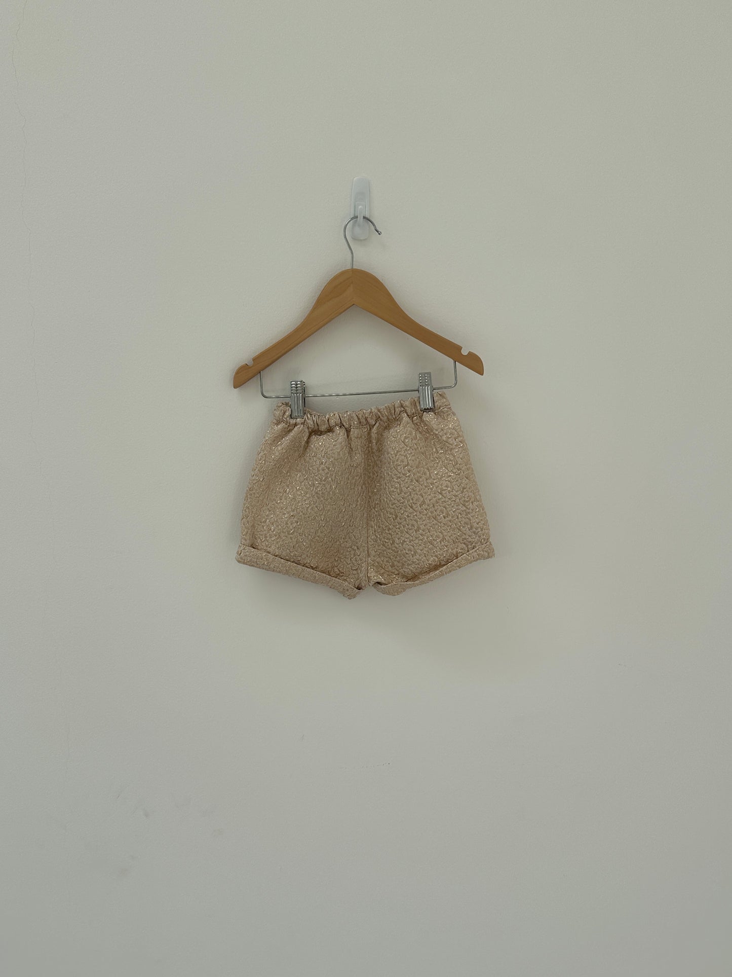 Short-Skirt by H&M - Size 18 months