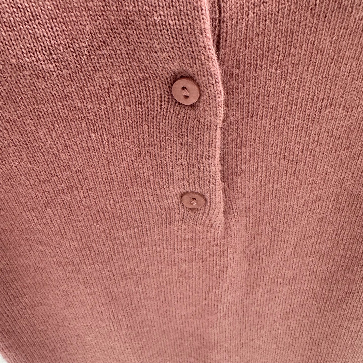 Pyjama by CdeC - Size 6 months