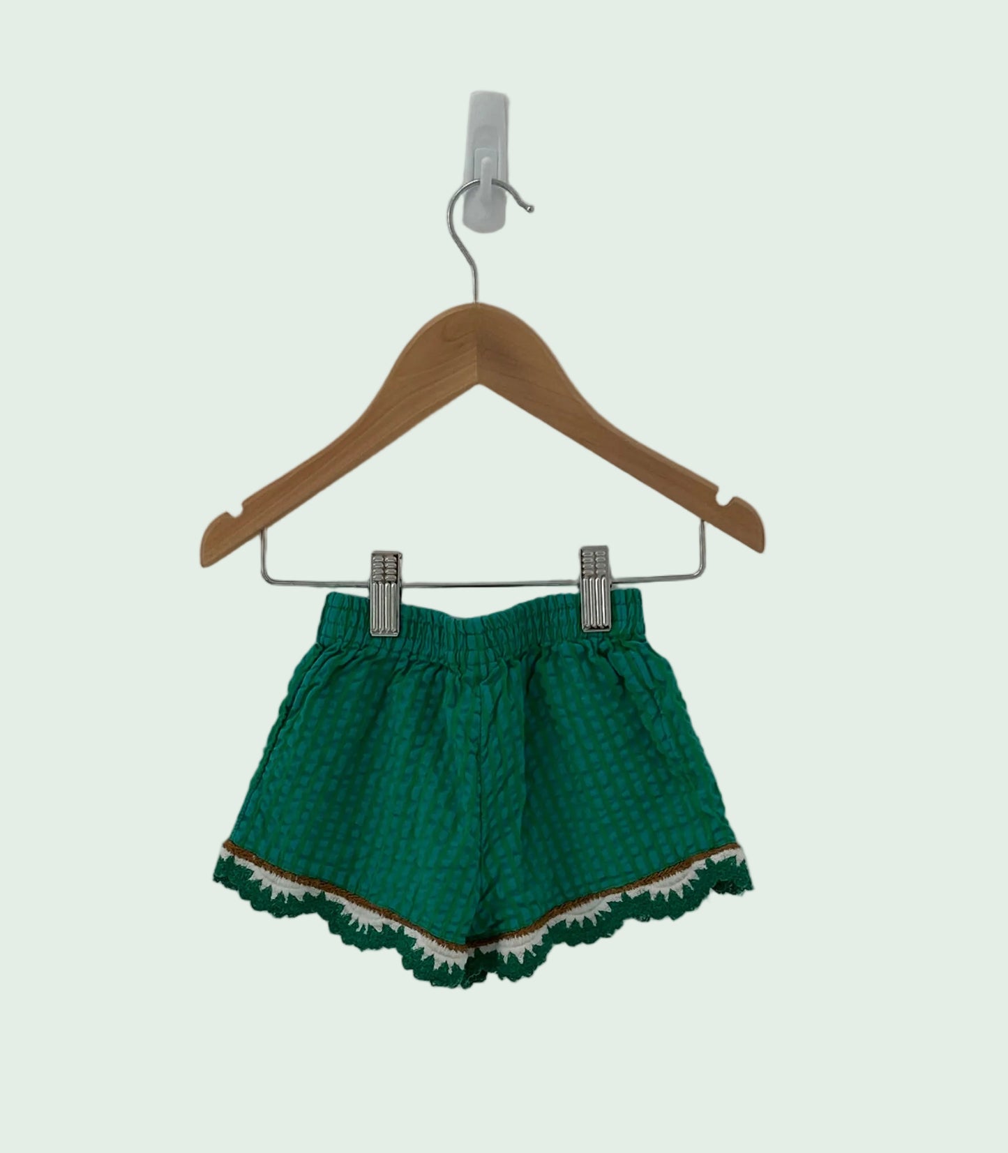 Short-Skirt by Next - Size 3 months