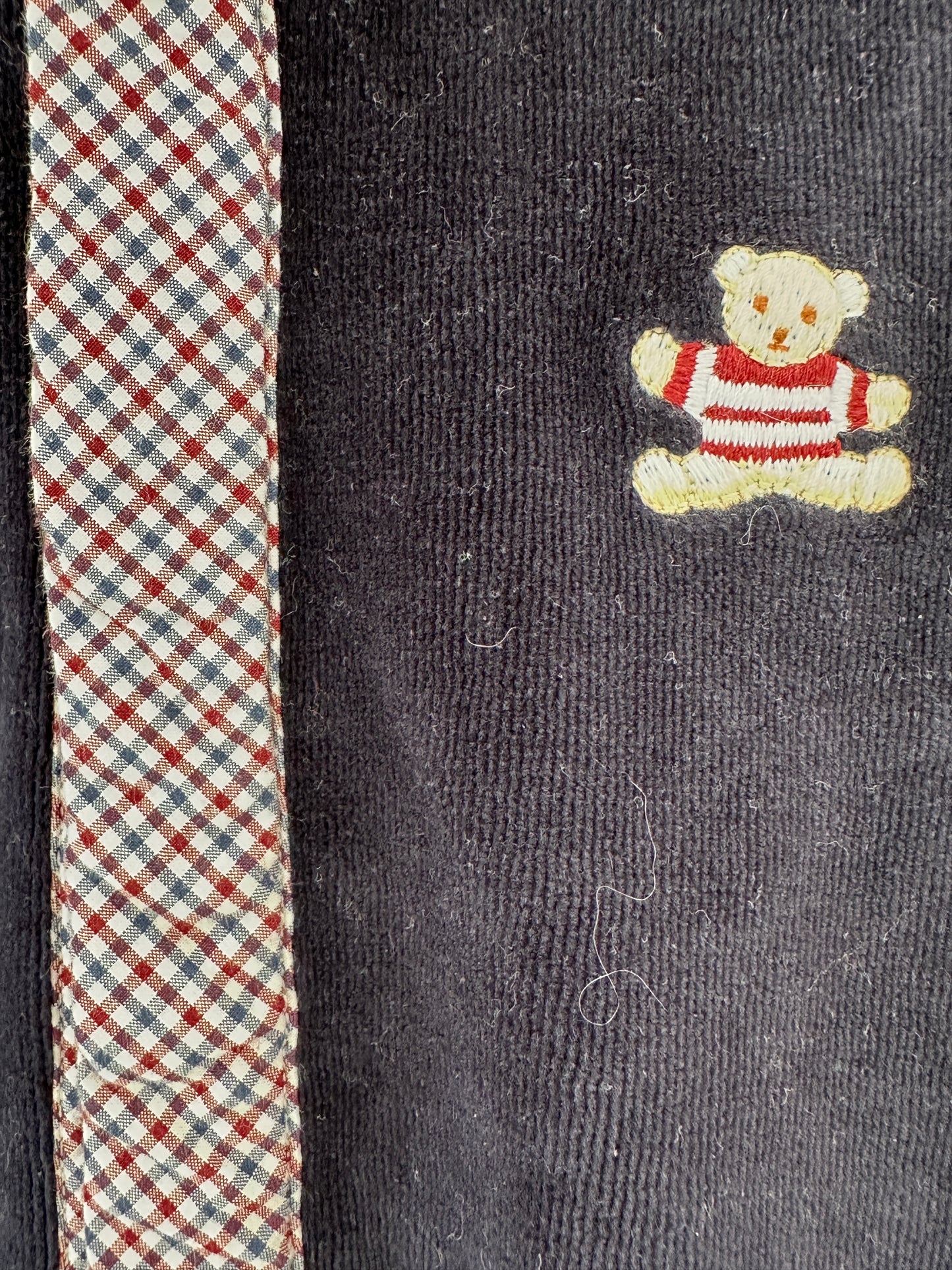 Pyjama by Jacadi - Size 3 months