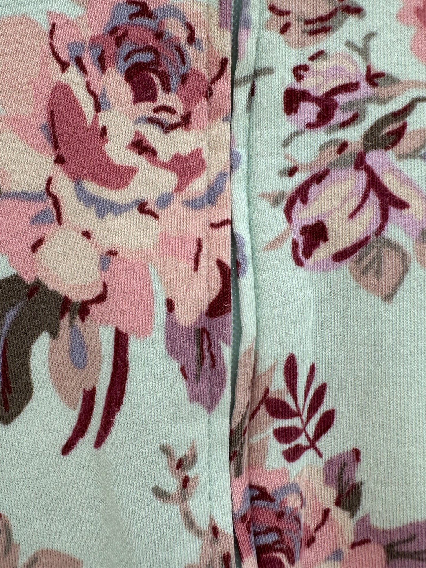 Pyjama by Next - Size 1 month