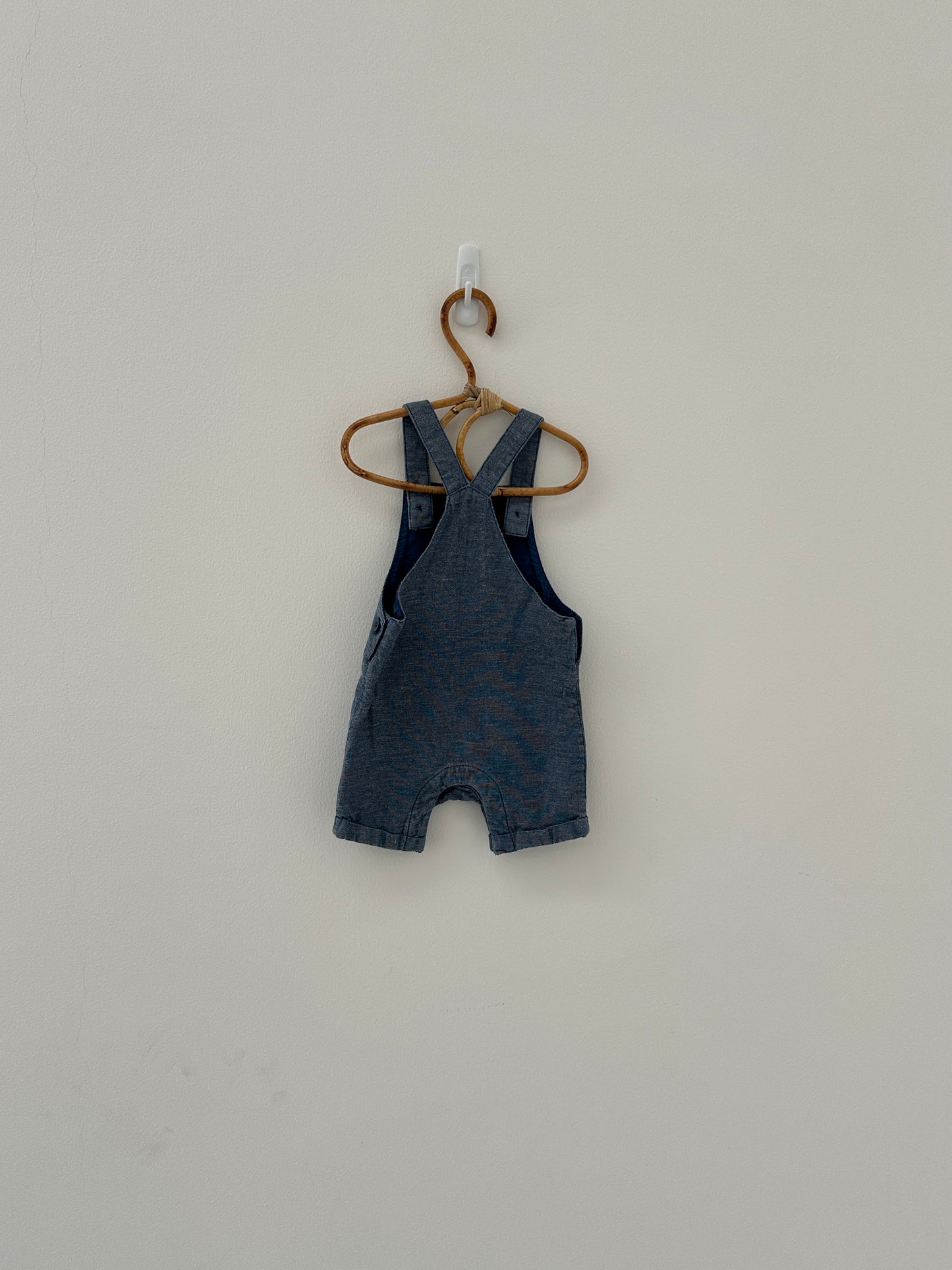 Romper by Mothercare - Size 3 months