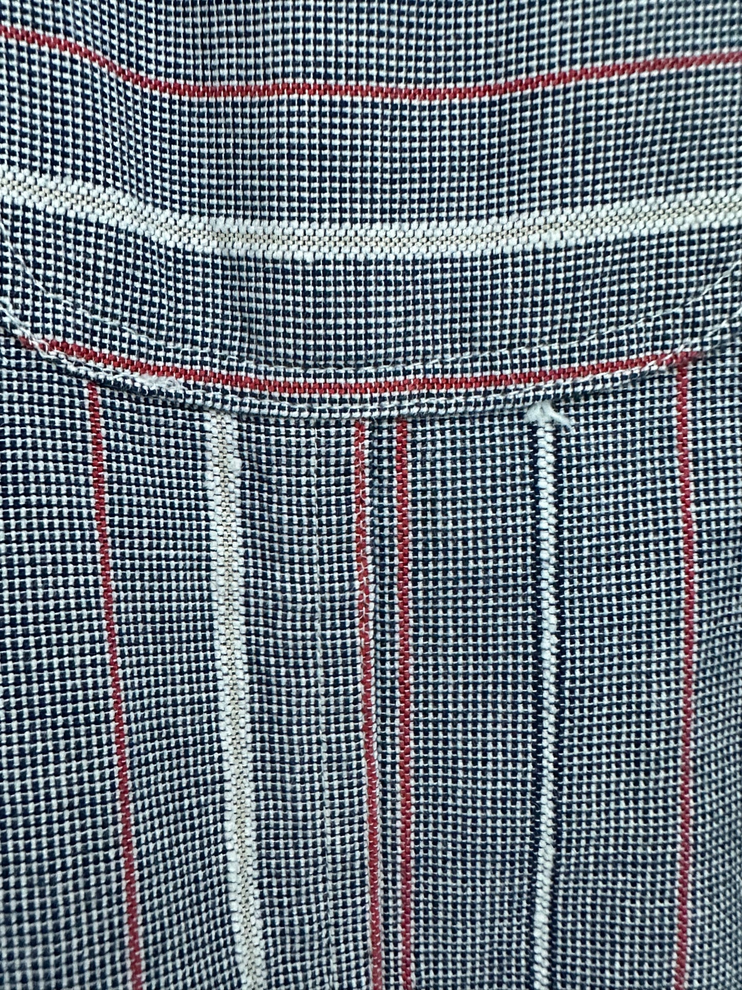 Romper by Orchestra - Size 24 months