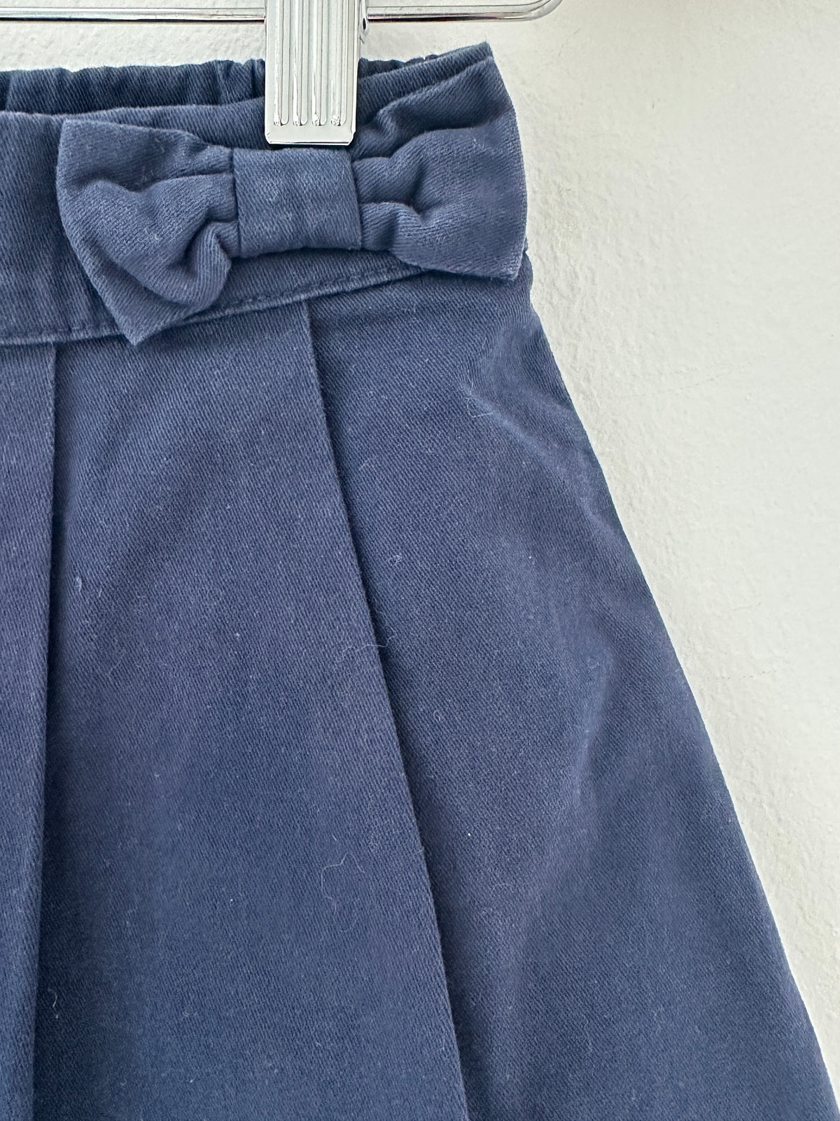 Short-Skirt by The Children's place - Size 36 months