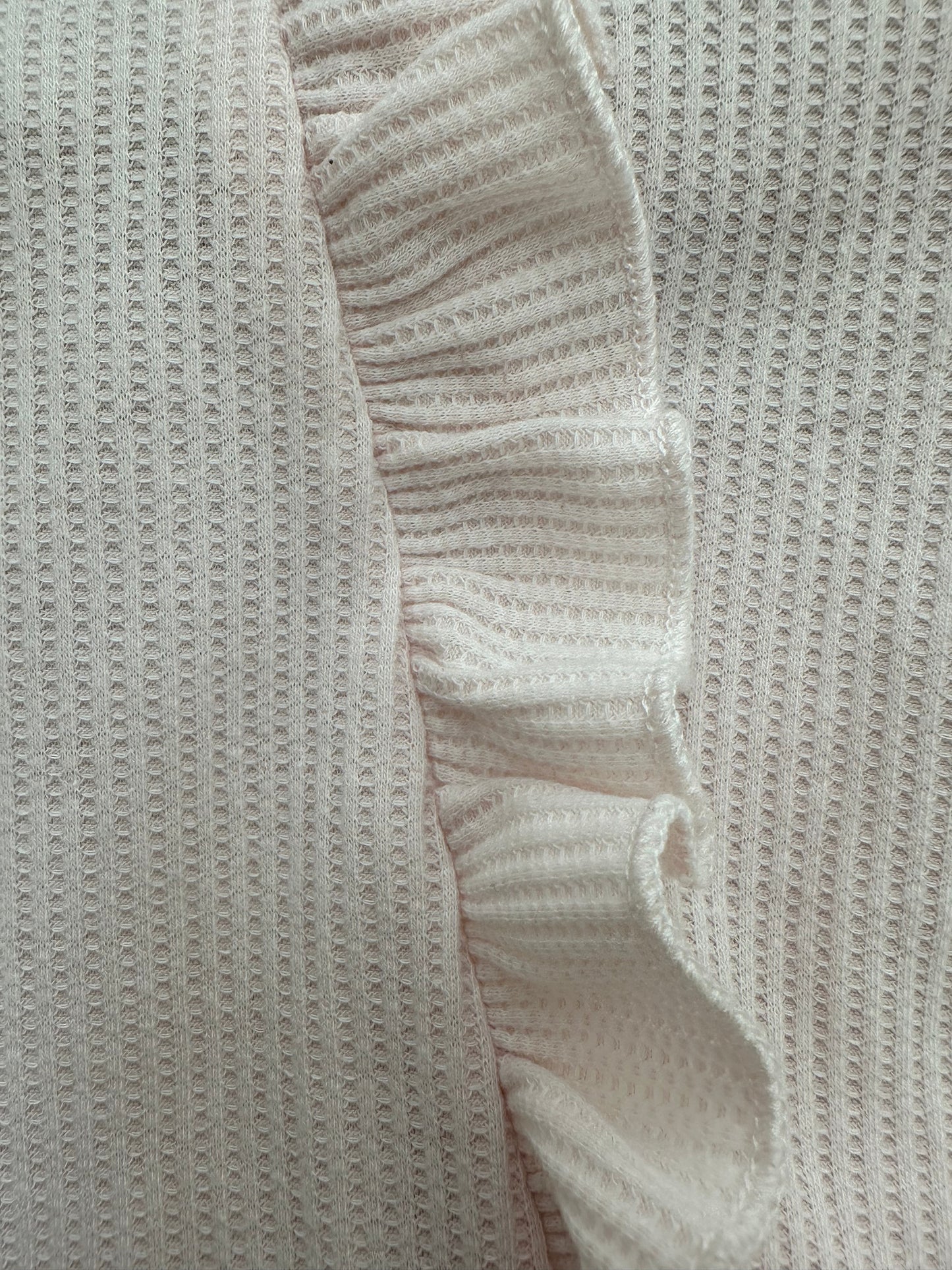 Pyjama by Little giggles - Size 3 months