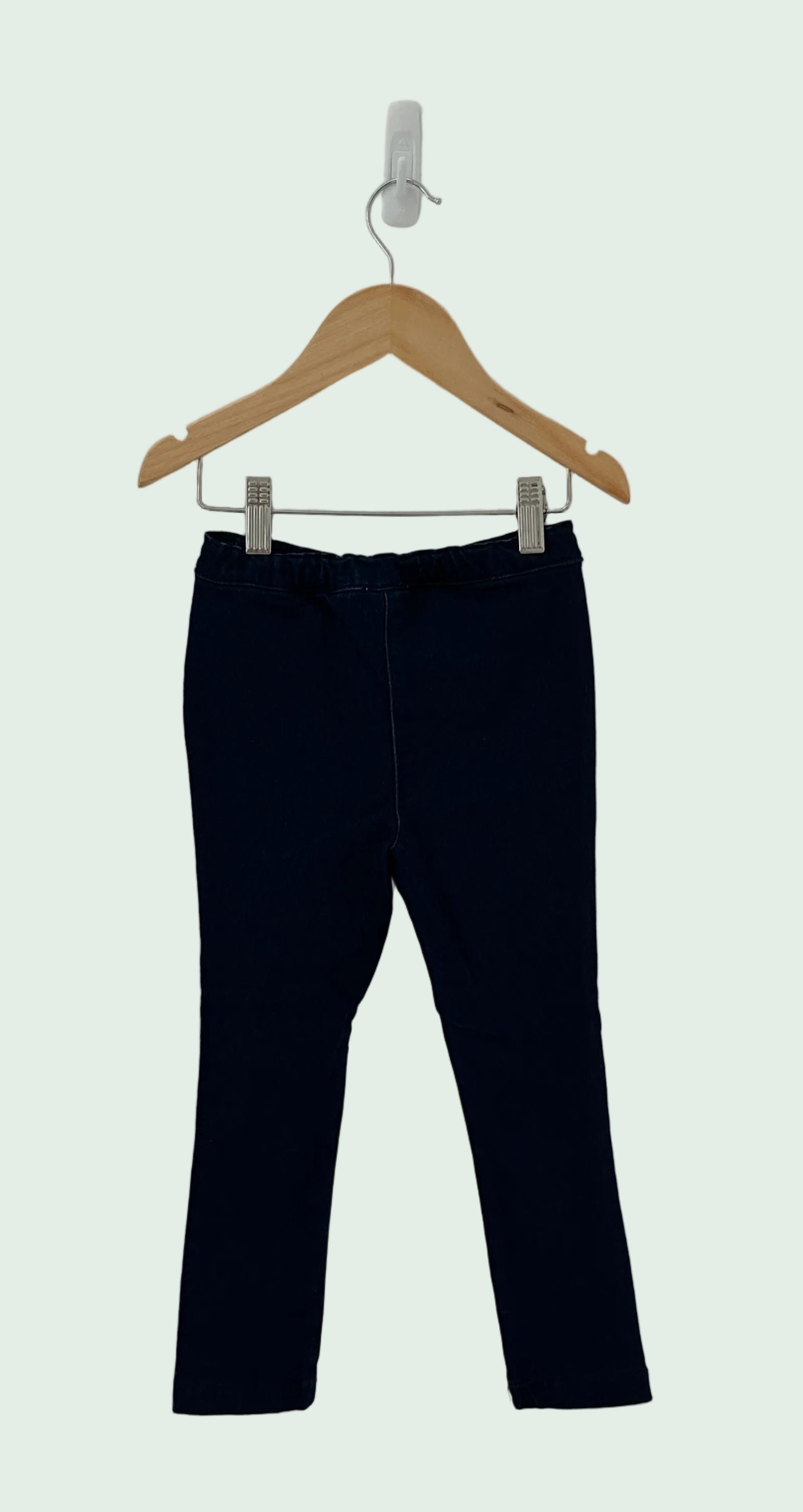 Trousers-Leggings by Jacadi - Size 5 years