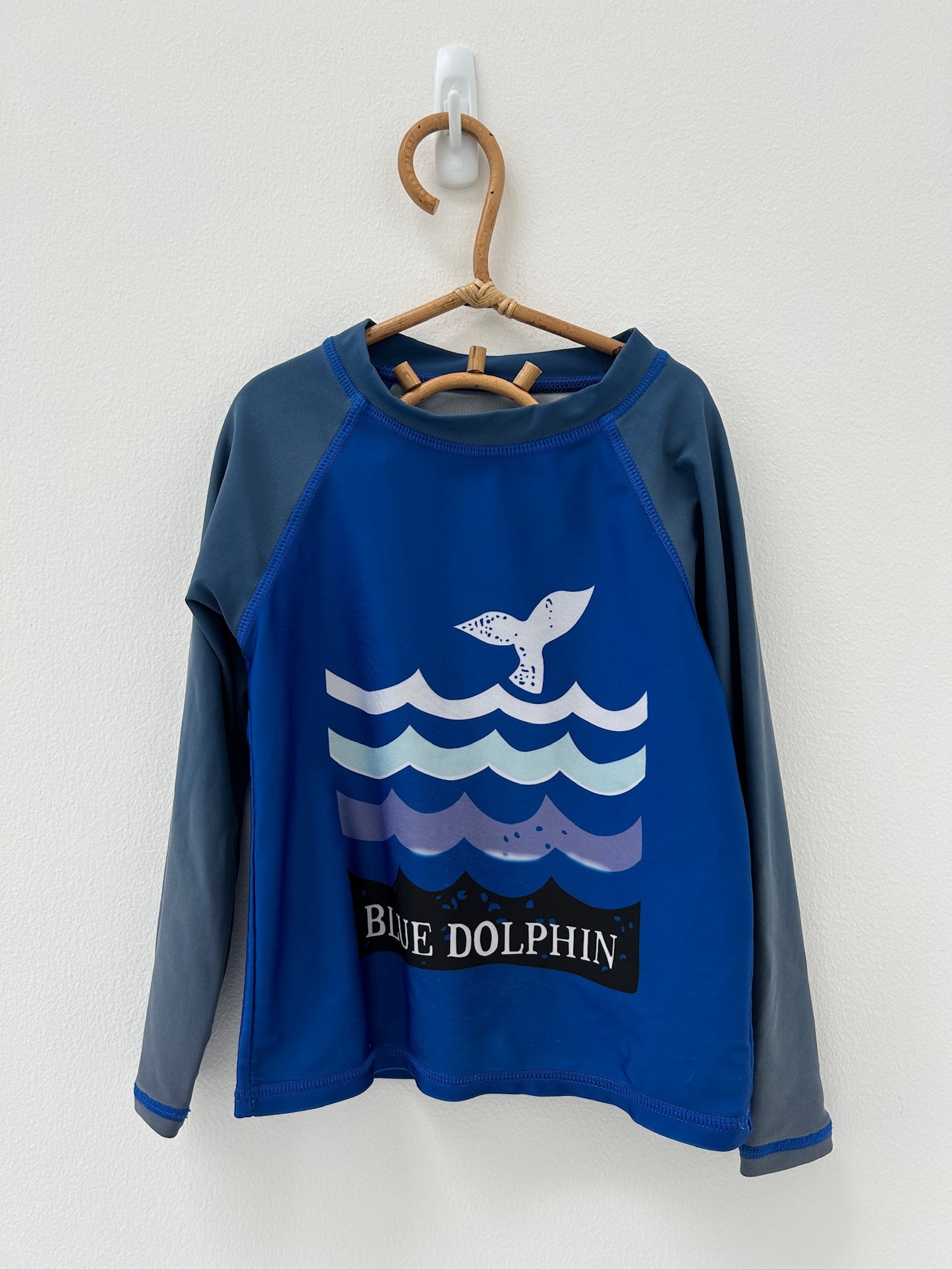 Swimwear by No brand- Size 36-months