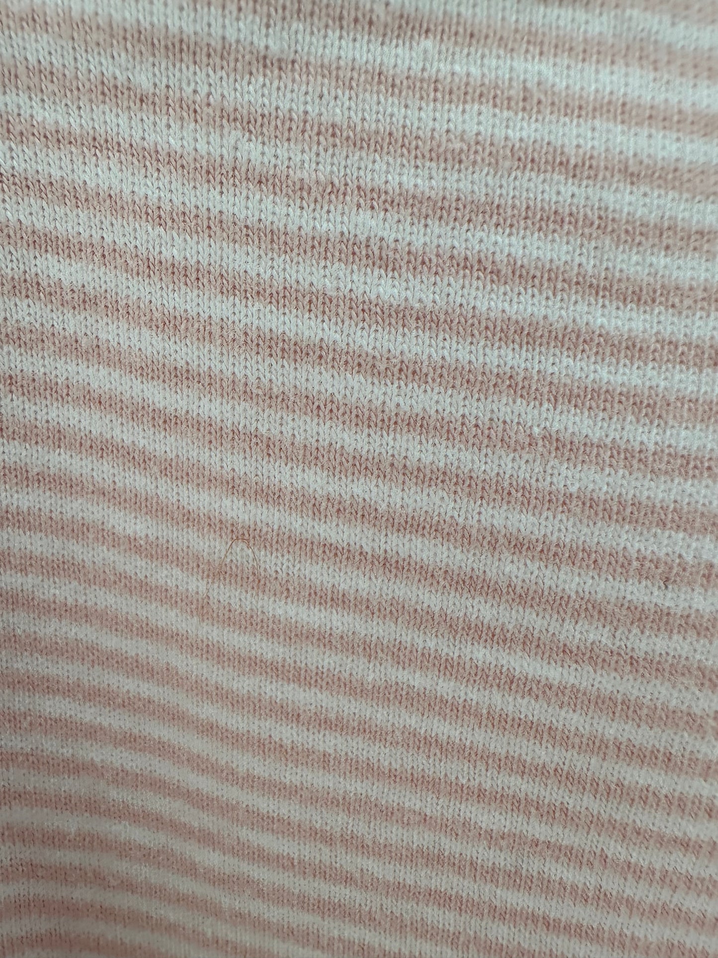Leggings by H&M - Size NB