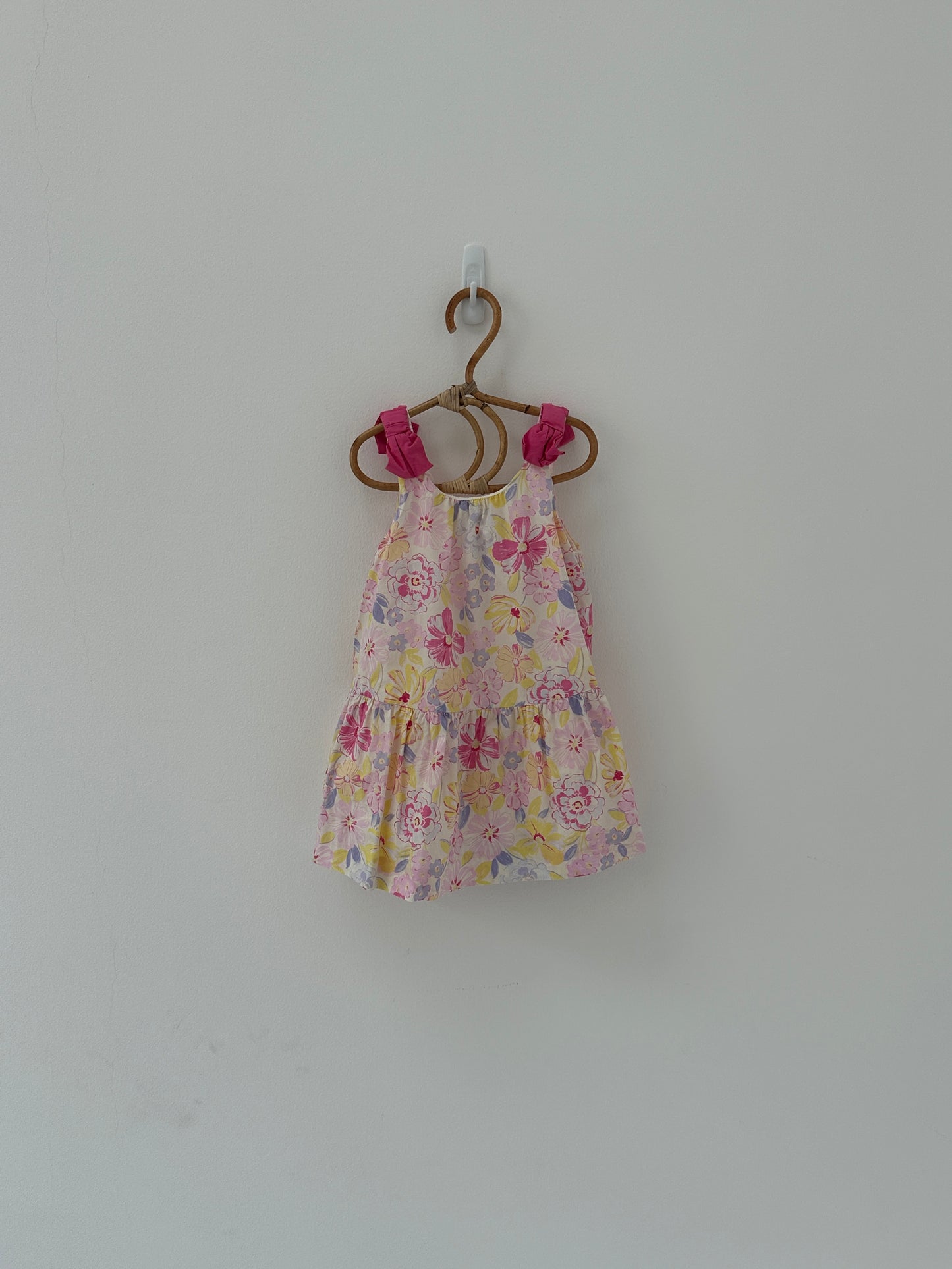 Dress by Zara - Size 24 months