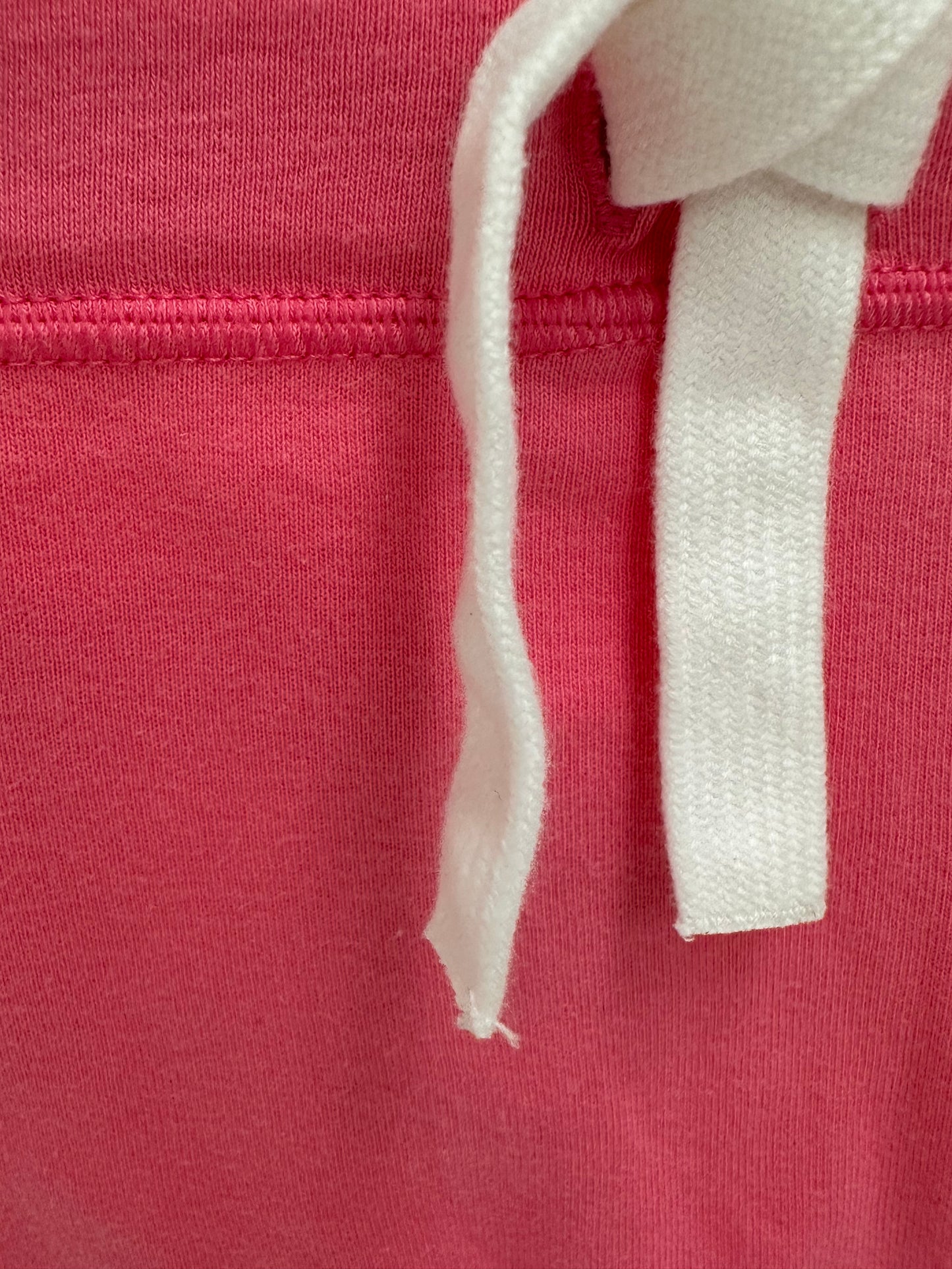 Short by Petit Bateau - Size 6 months