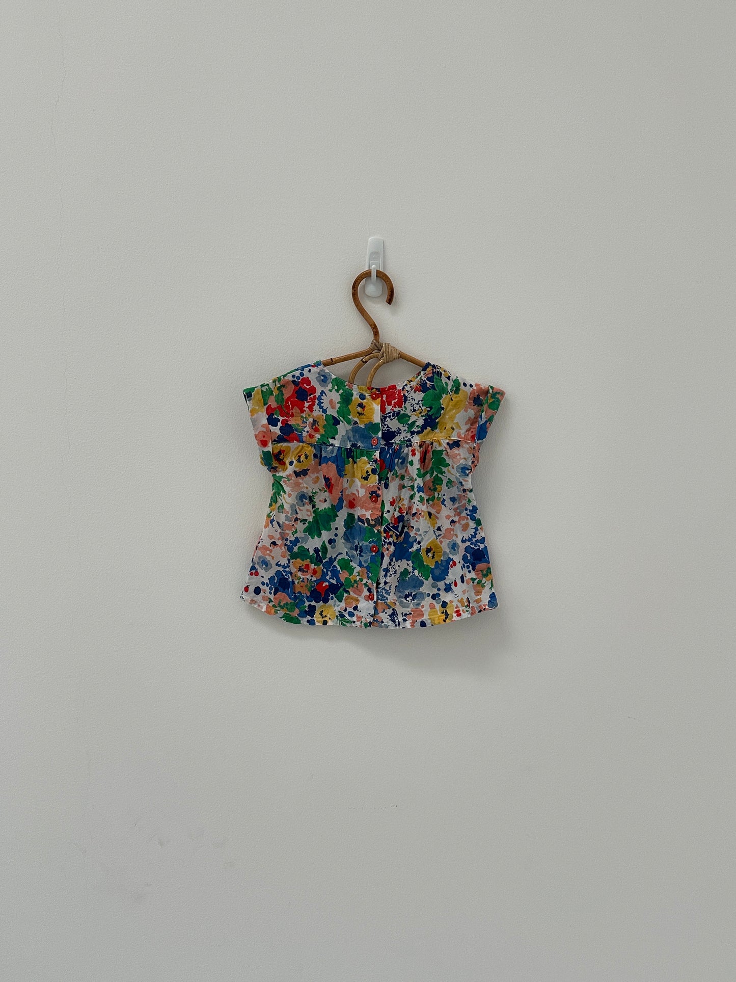 Top by Absorba - Size 24 months