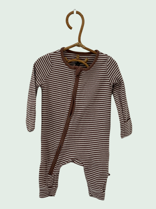 Pyjama by F&F - Size 1 month