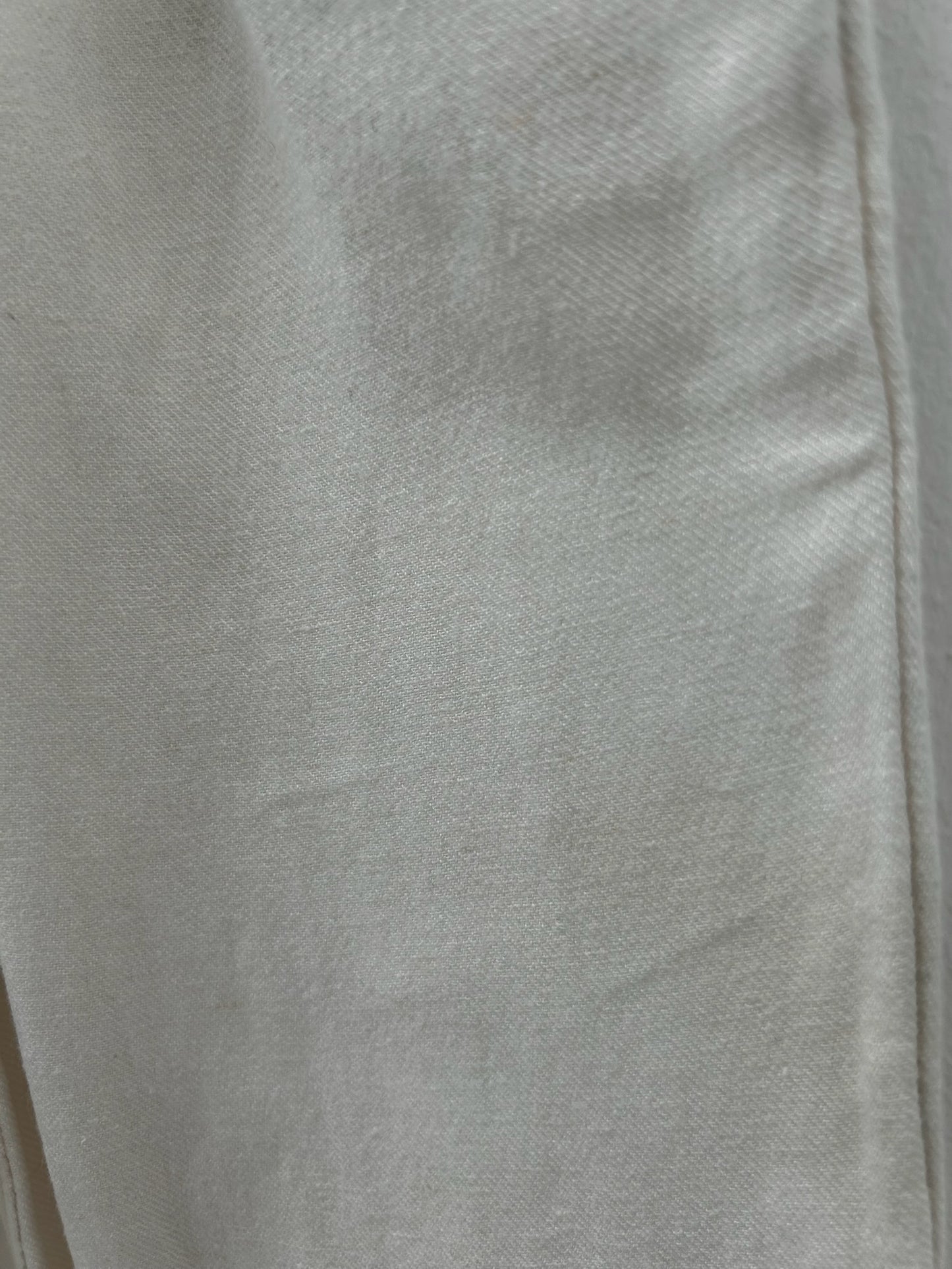 Trouser by Kiabi - Size 36 months