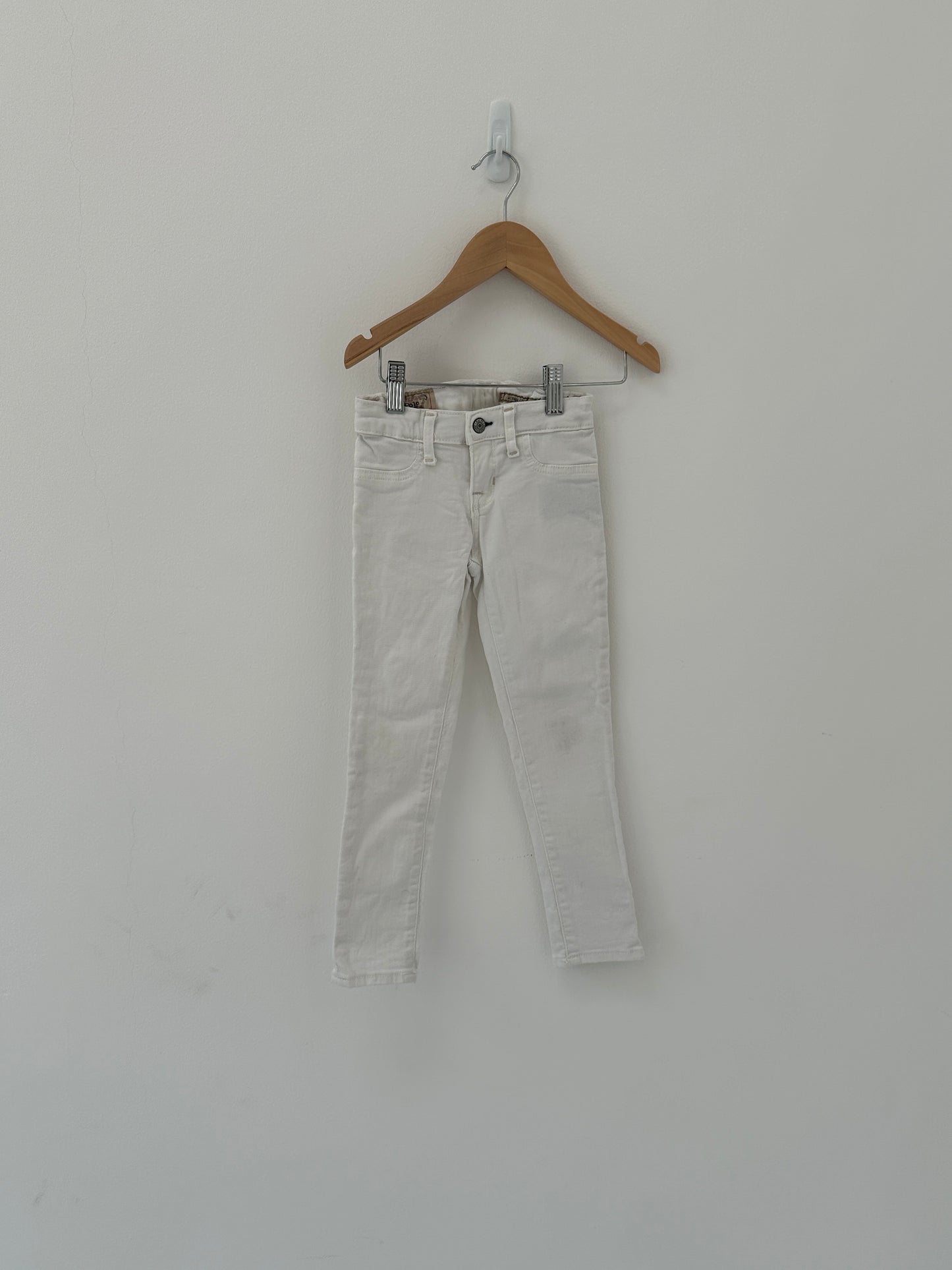 Trousers-Leggings by Ralph Lauren - Size 5 years