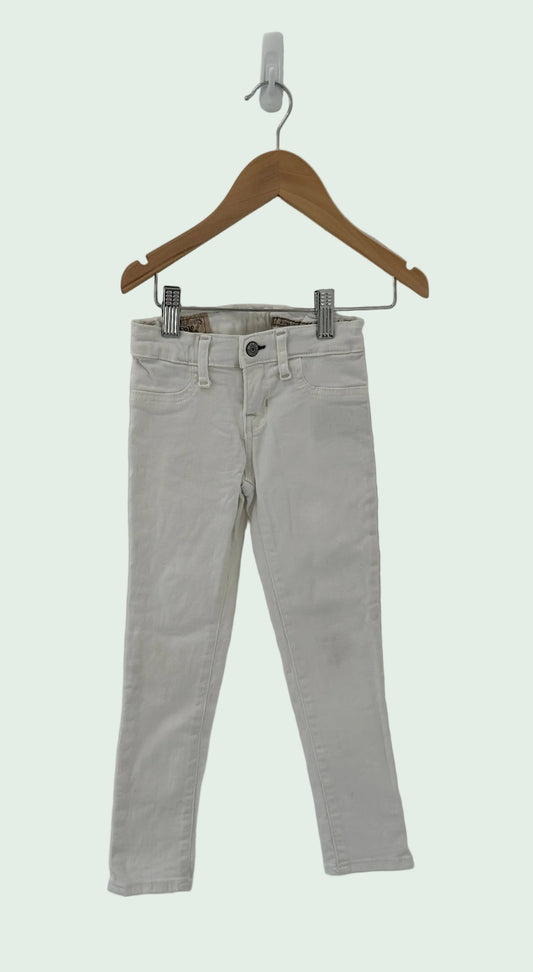 Trousers-Leggings by Ralph Lauren - Size 5 years