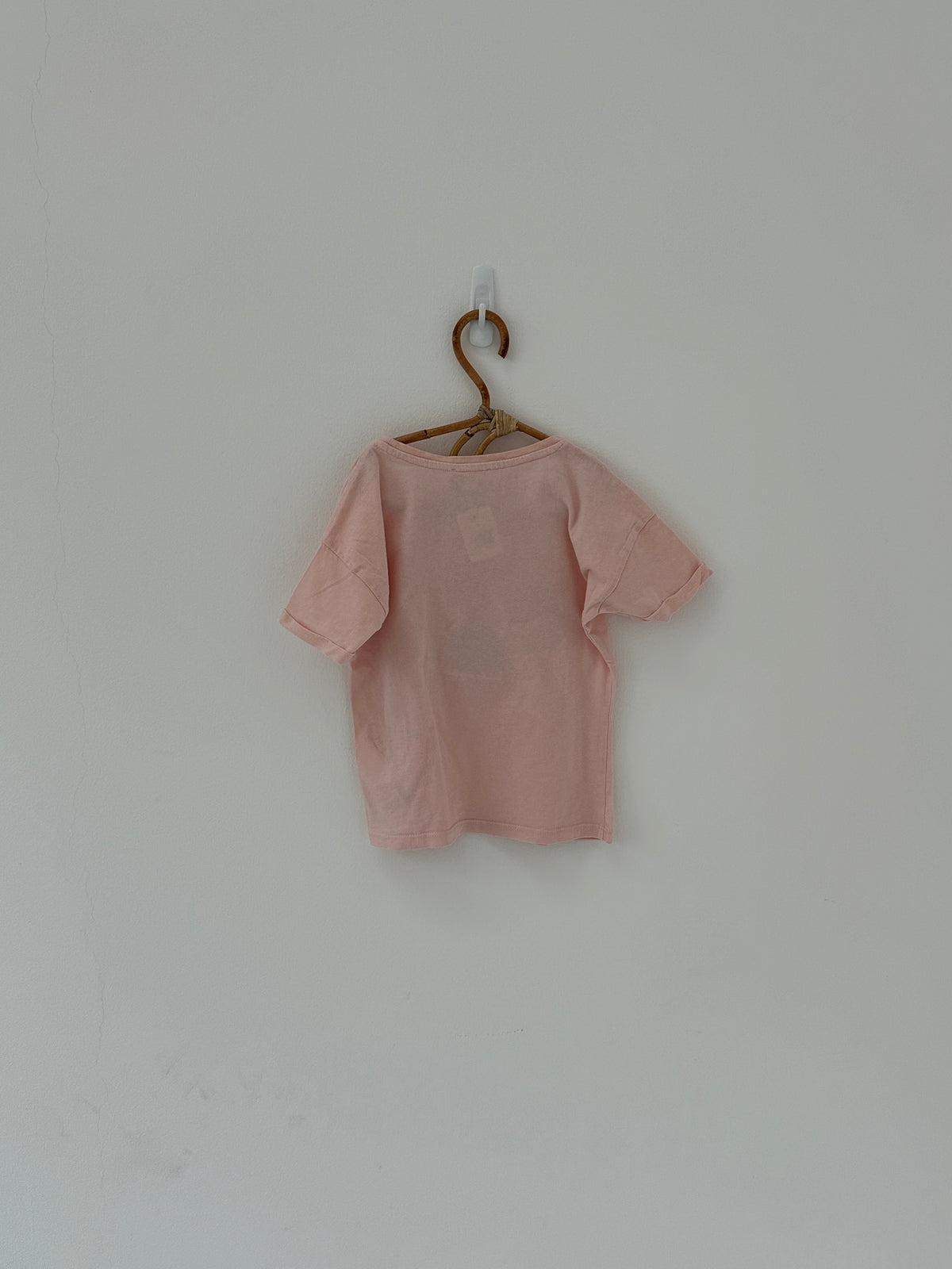 Top by Du Pareil Au Meme - Size 5 years