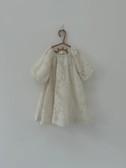 Dress by M&S - Size 36 months