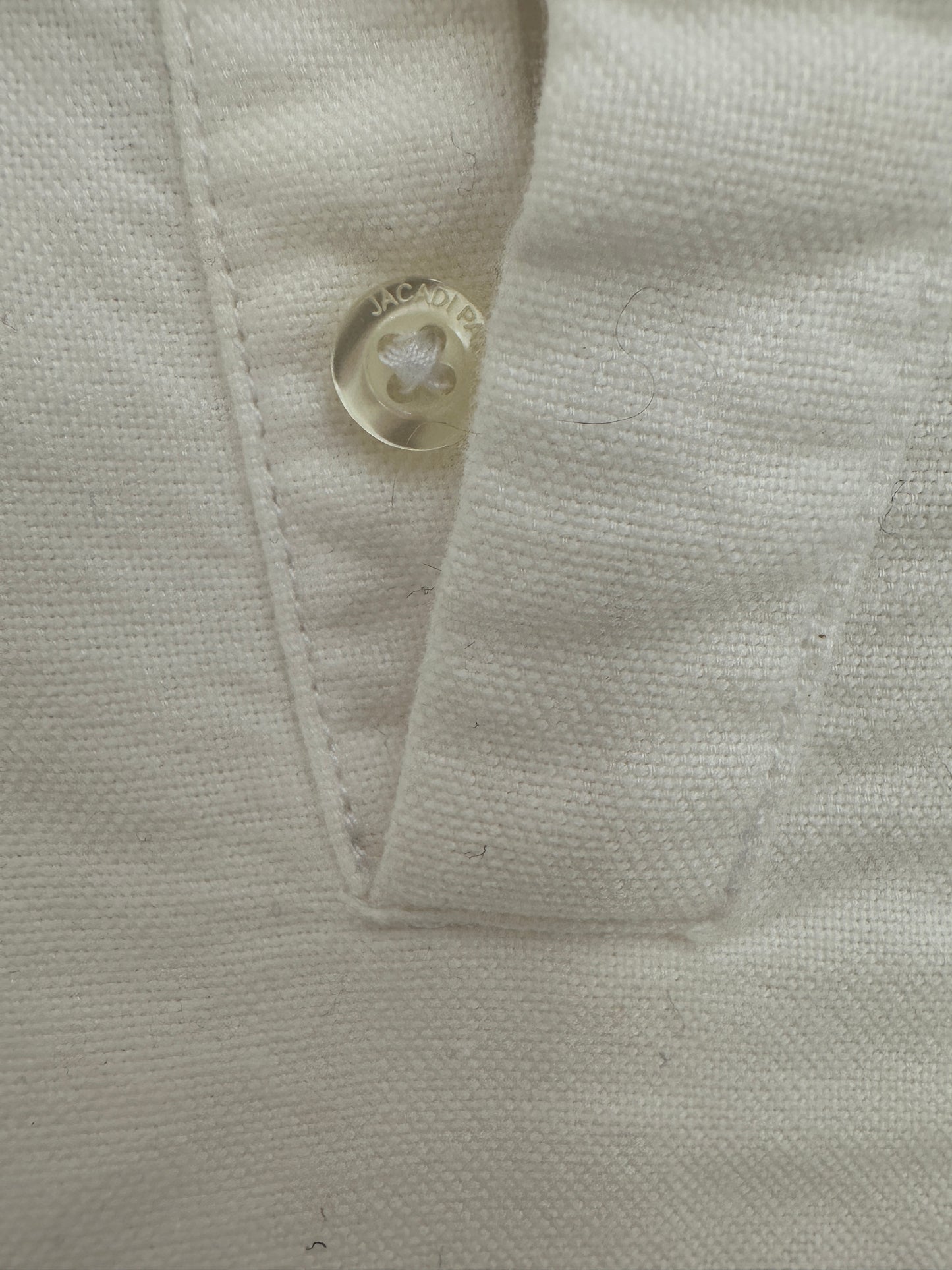 Top by Jacadi- Size 6-months