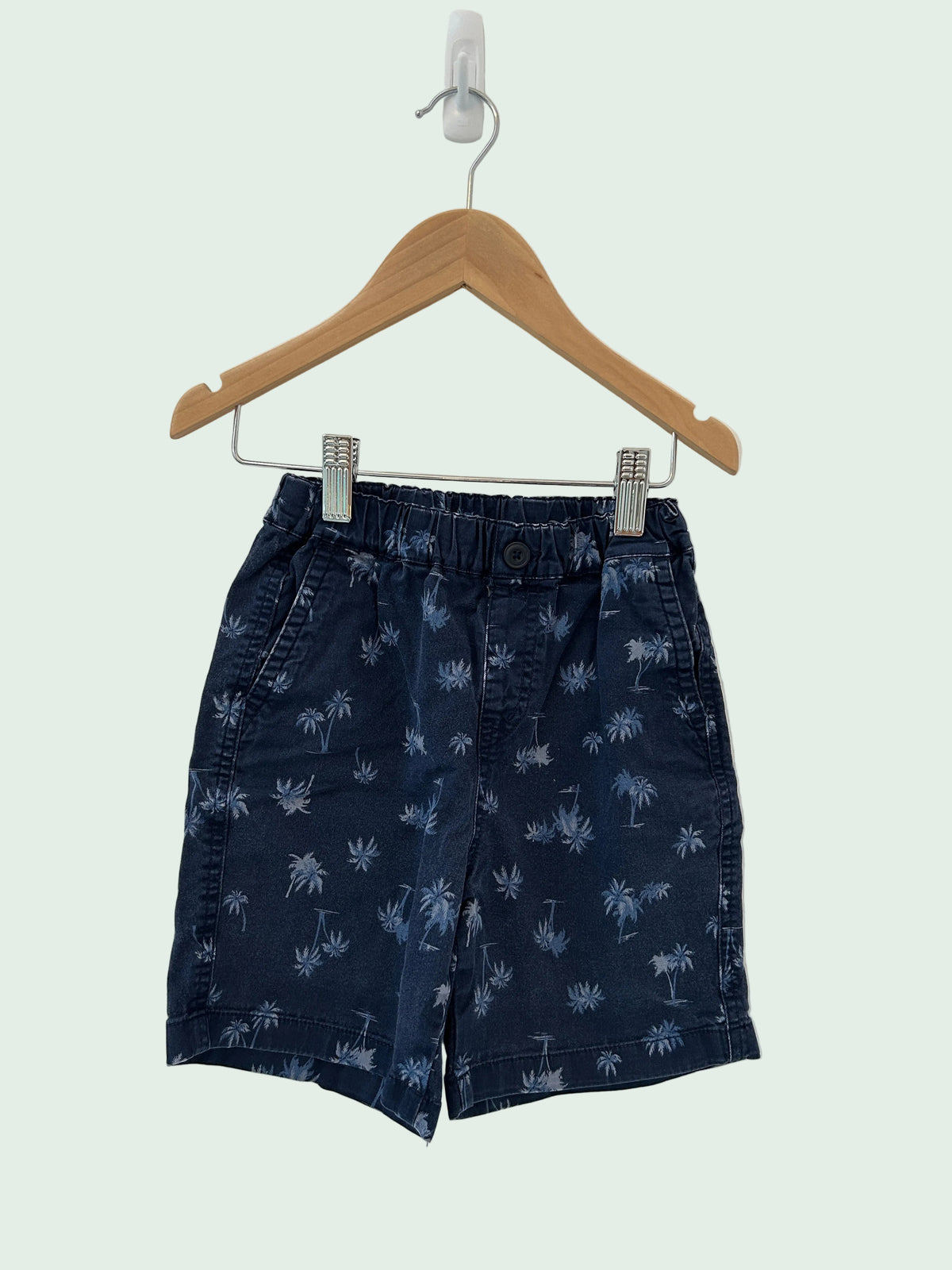 Short-Skirt by Uniqlo - Size 5 years