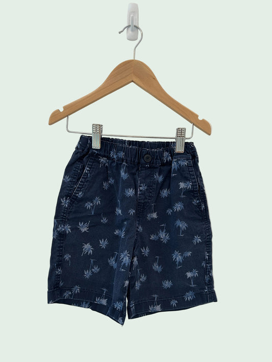 Short-Skirt by Uniqlo - Size 5 years