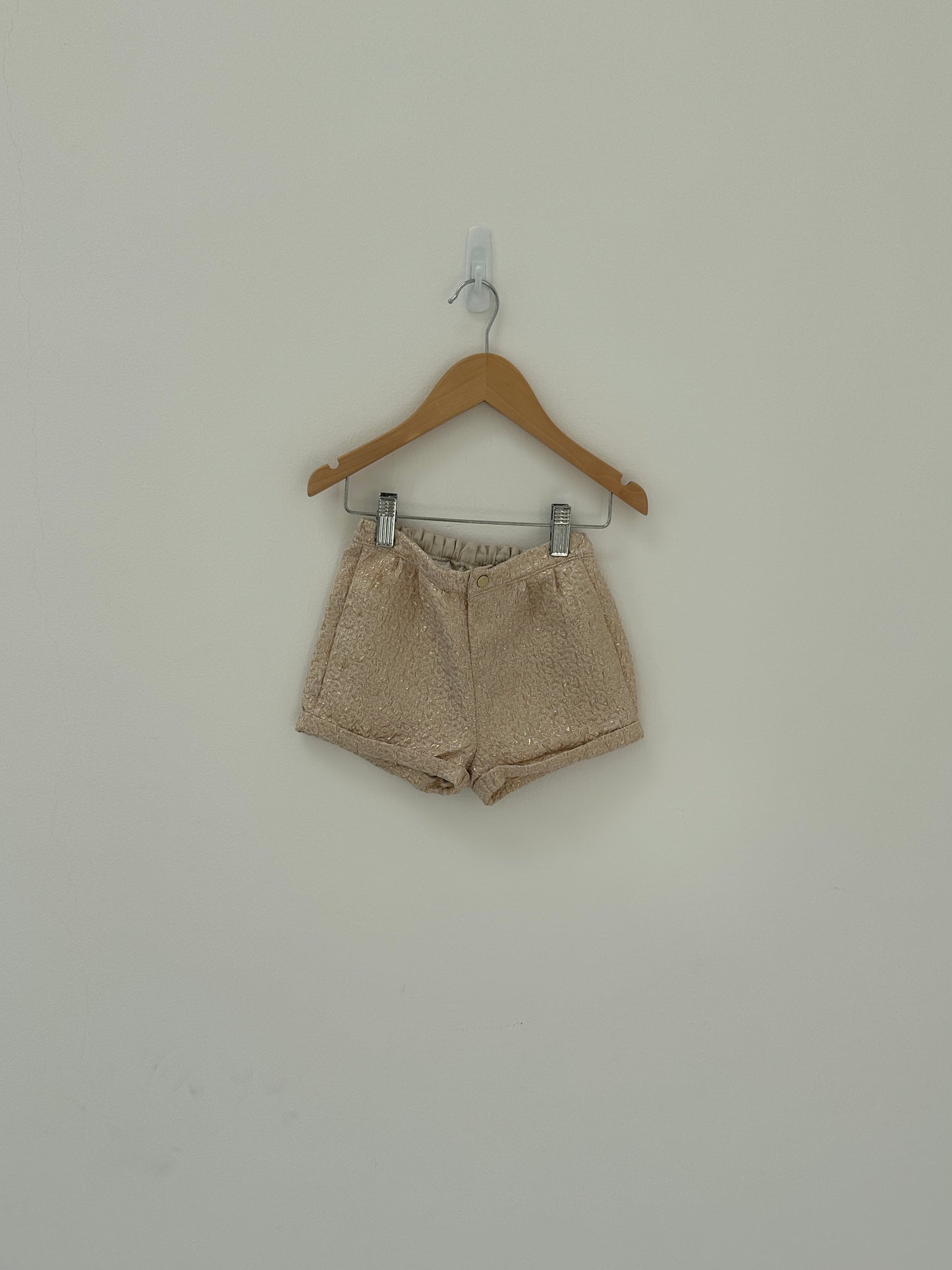 Short-Skirt by H&M - Size 18 months