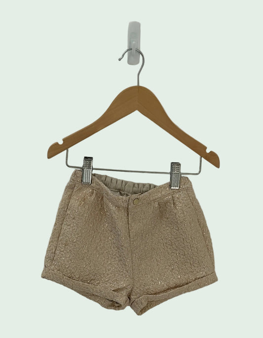 Short-Skirt by H&M - Size 18 months